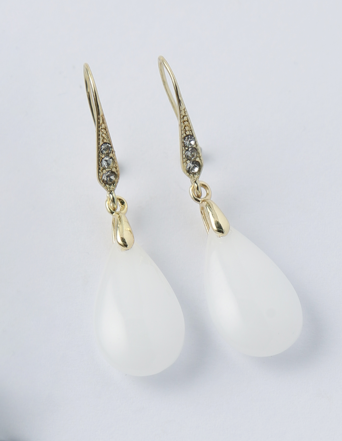 EARRING EA3816