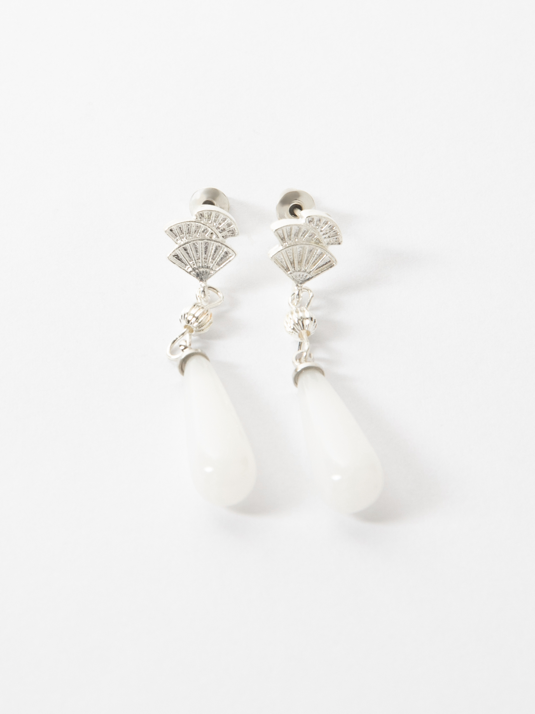 EARRING EA3817