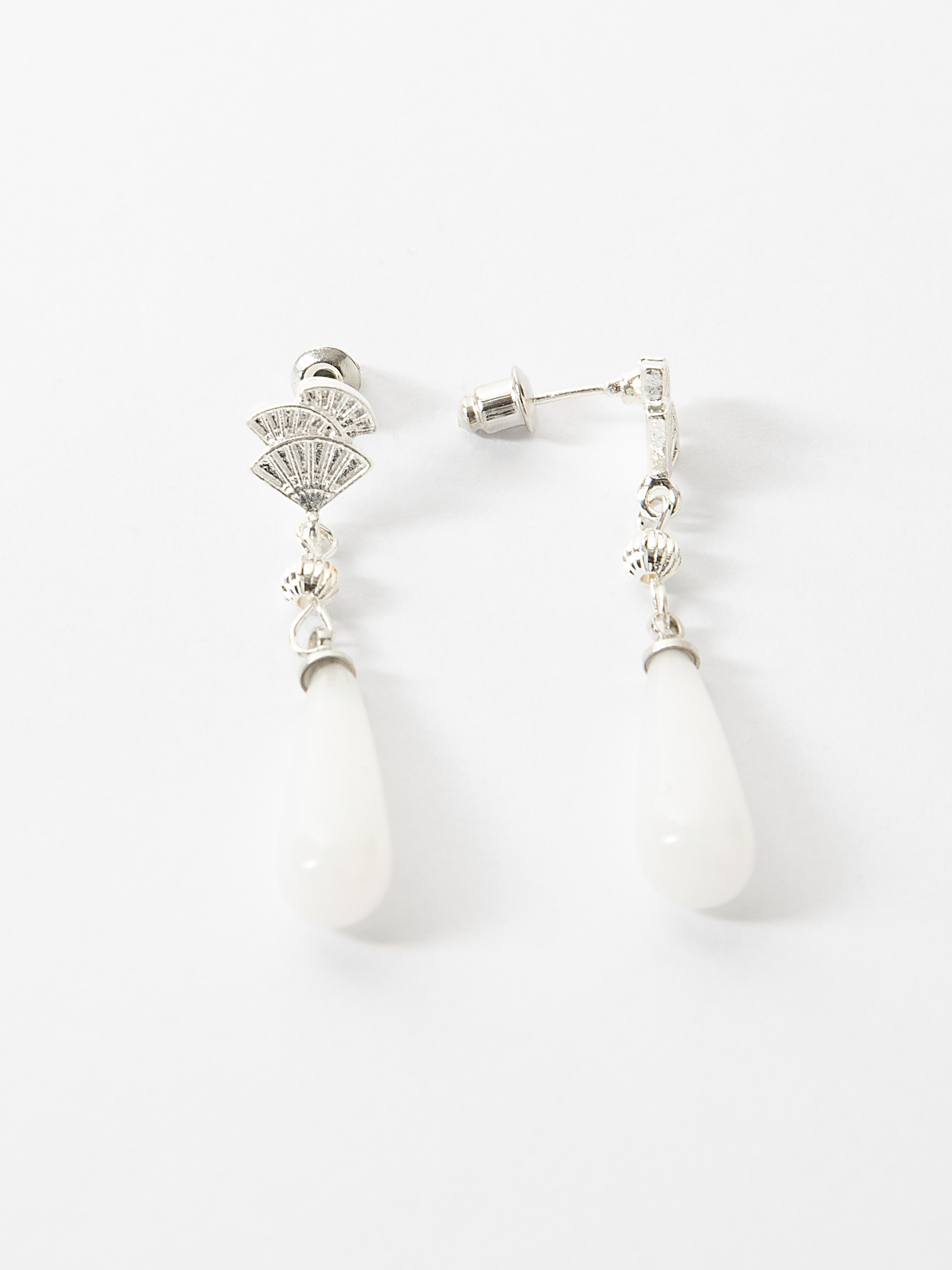 EARRING EA3817