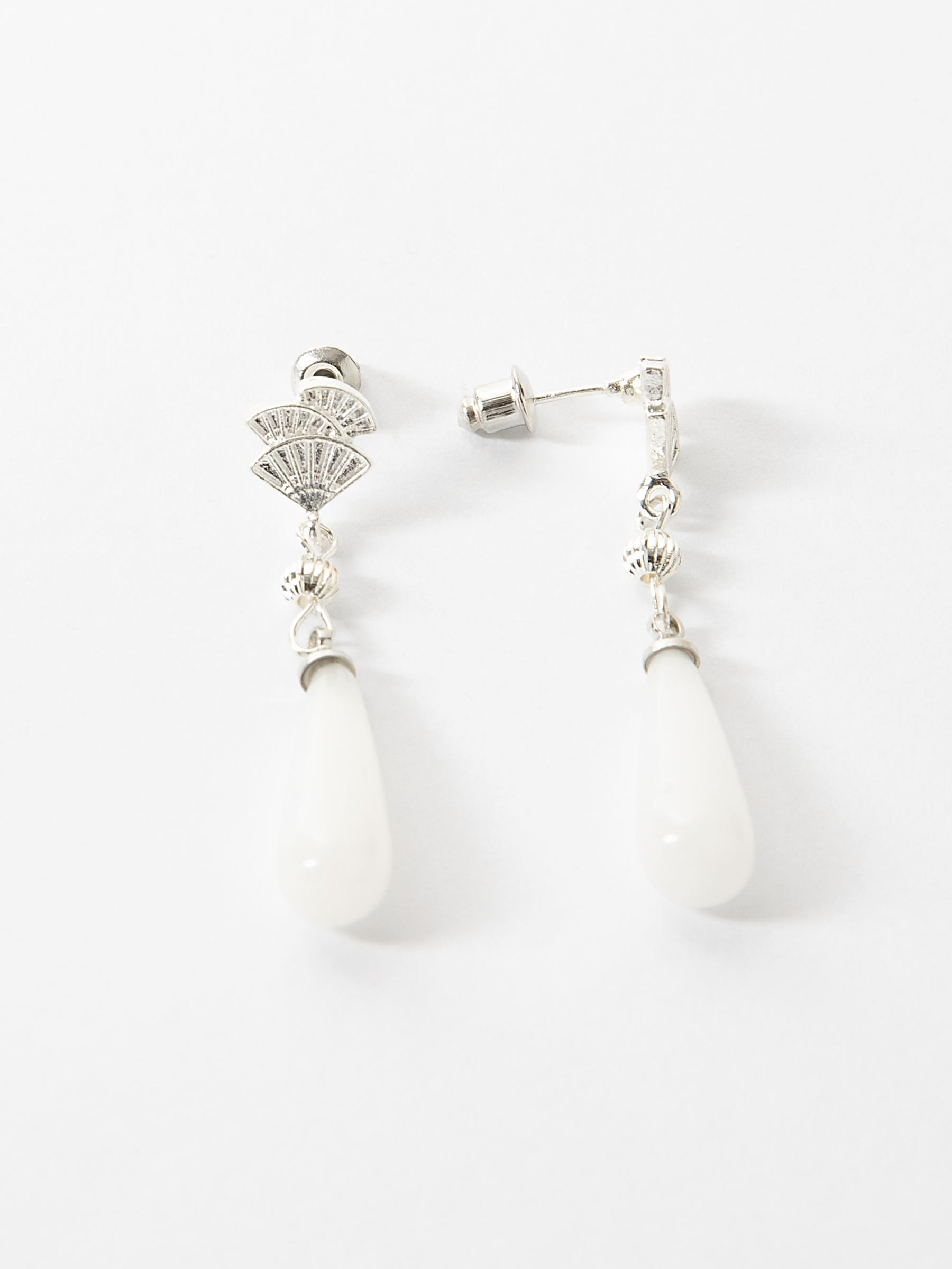 EARRING EA3817
