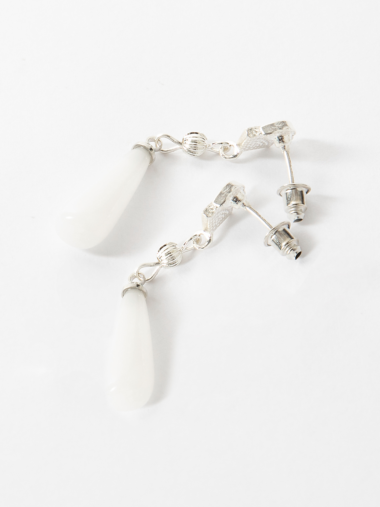 EARRING EA3817