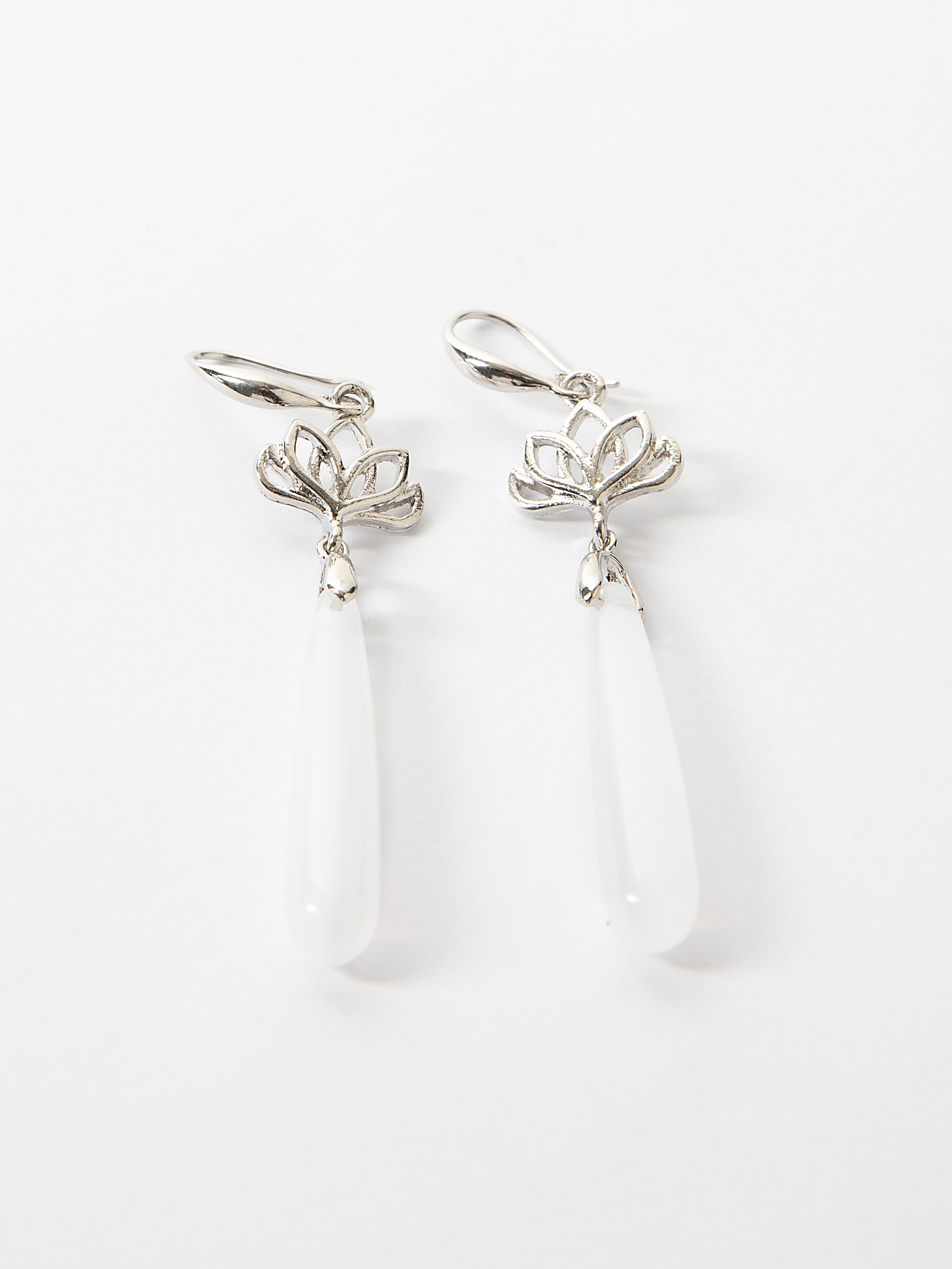 EARRING EA3818