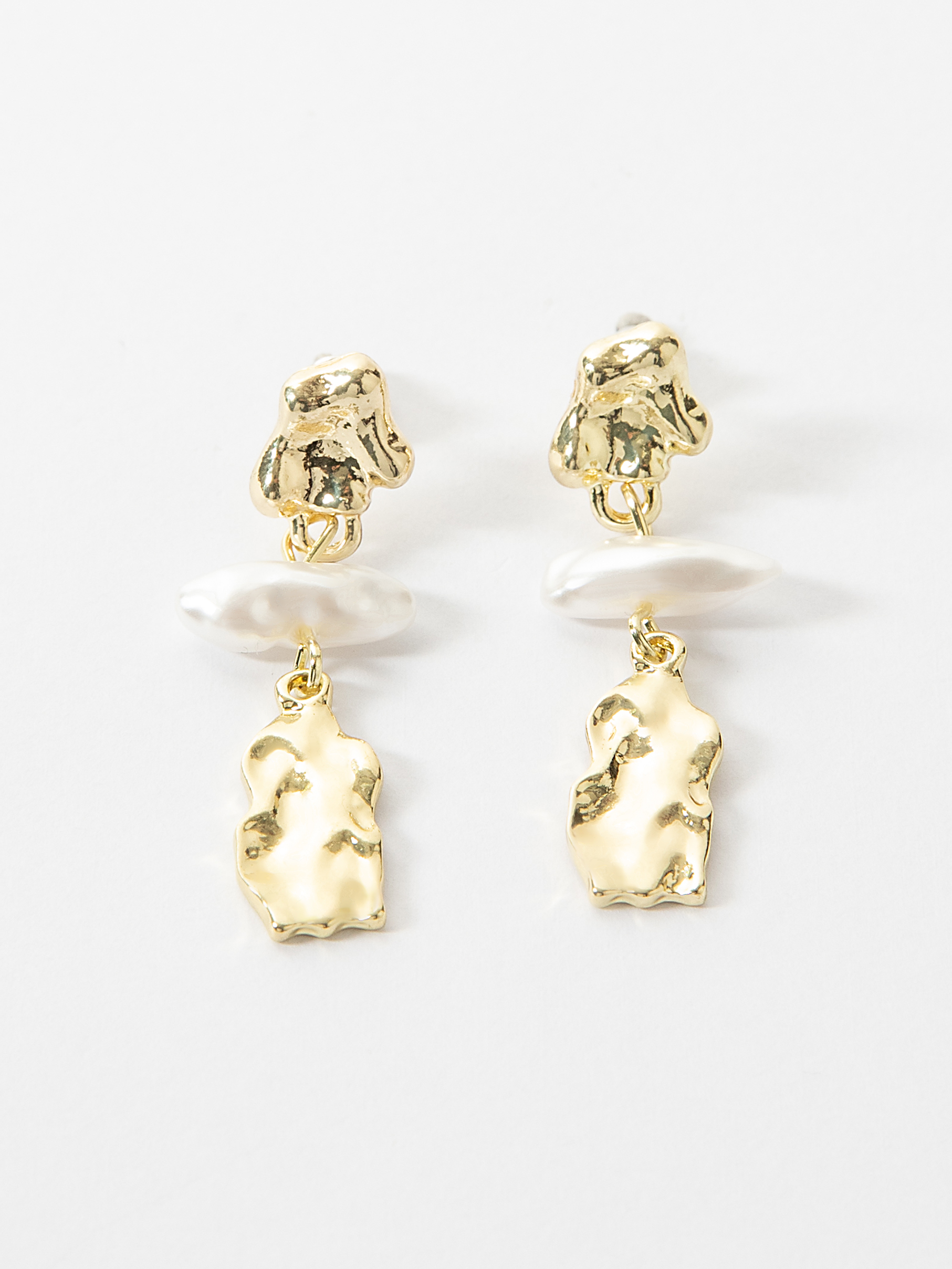 EARRING EA3819