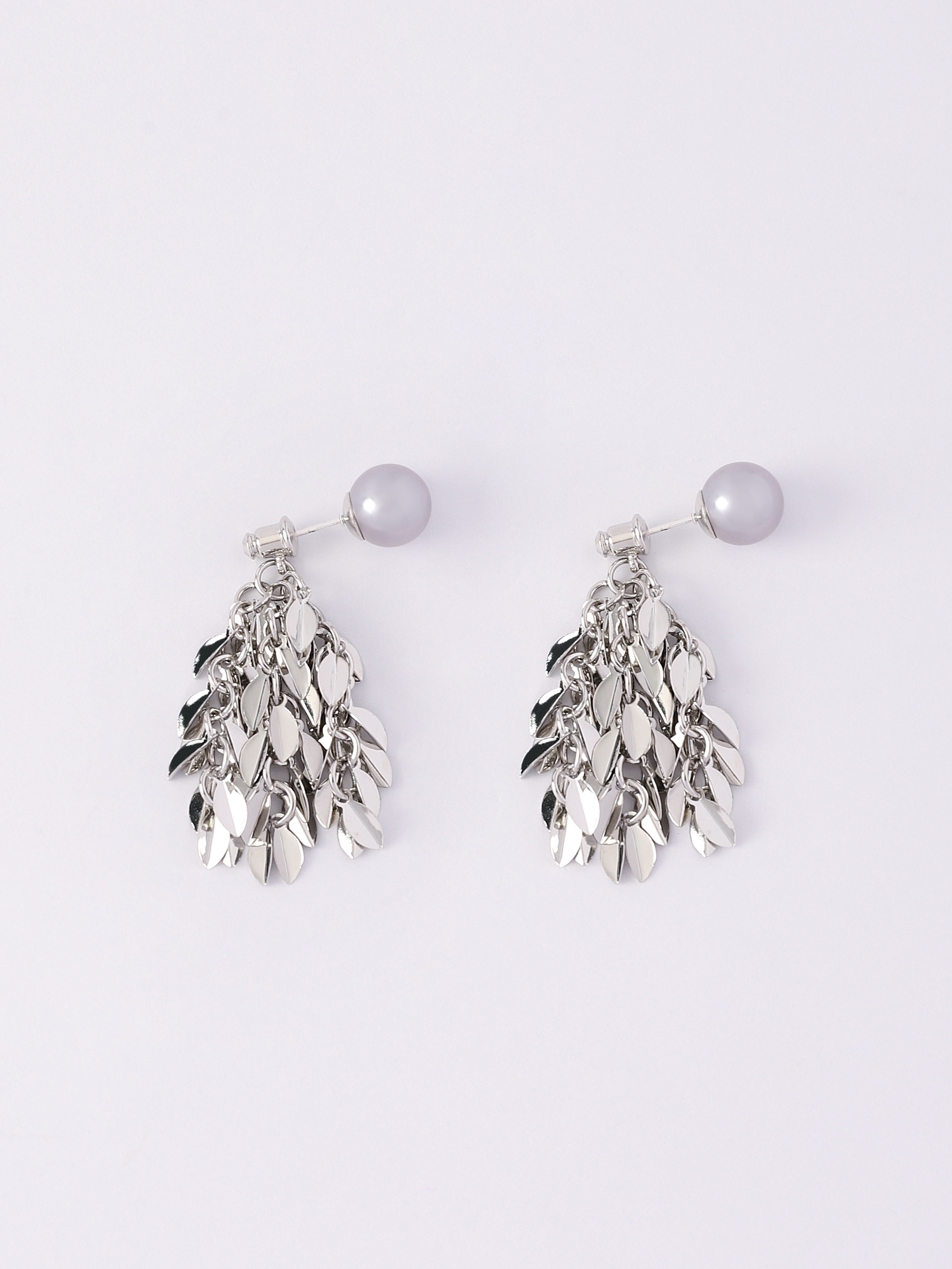 EARRING EA3823