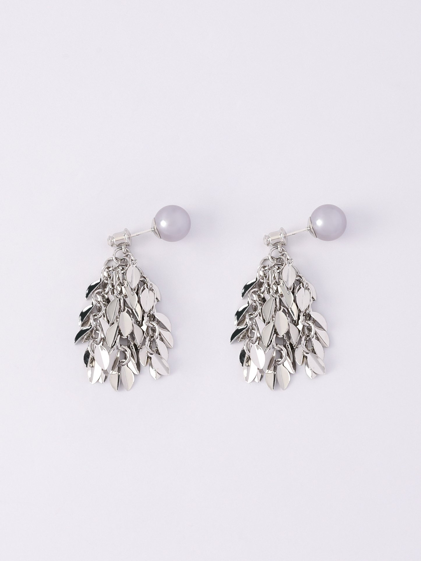 EARRING EA3823