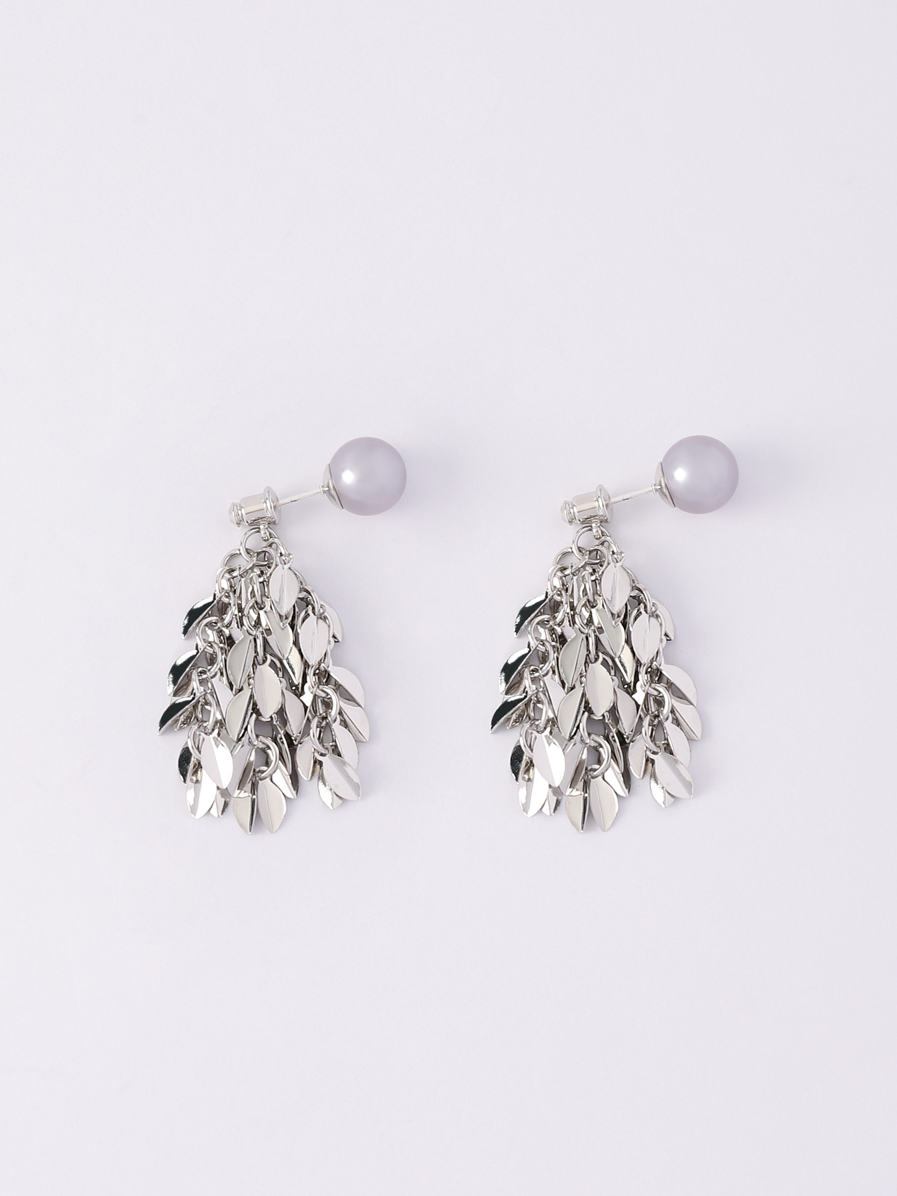 EARRING EA3823