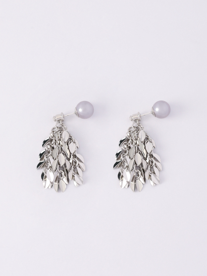 EARRING EA3823