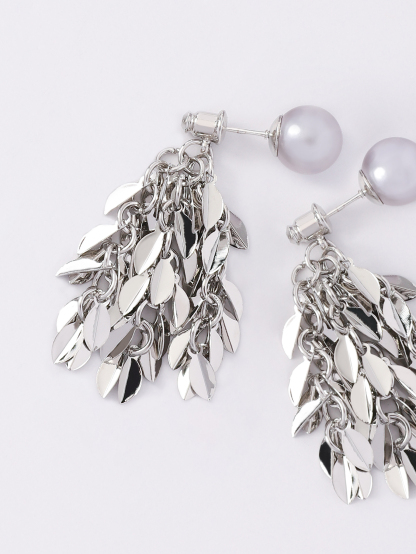 EARRING EA3823