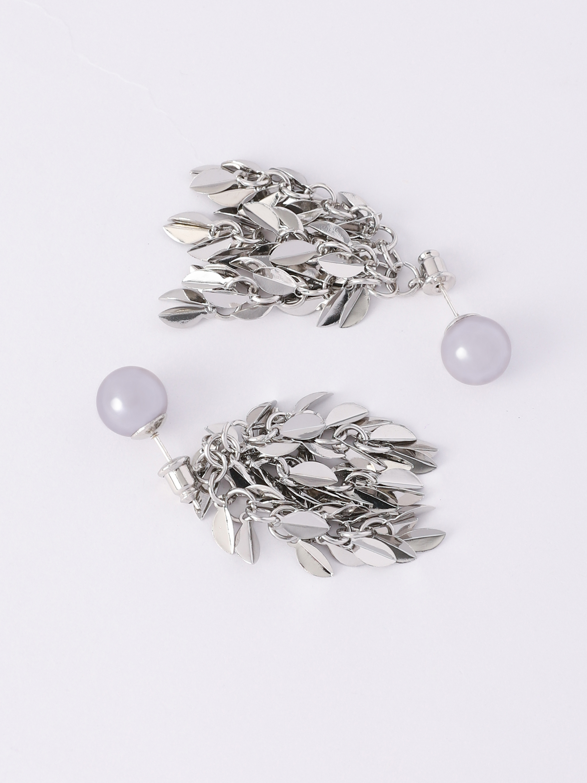 EARRING EA3823