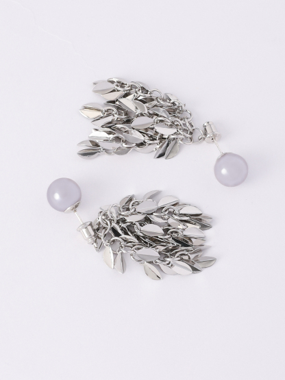 EARRING EA3823