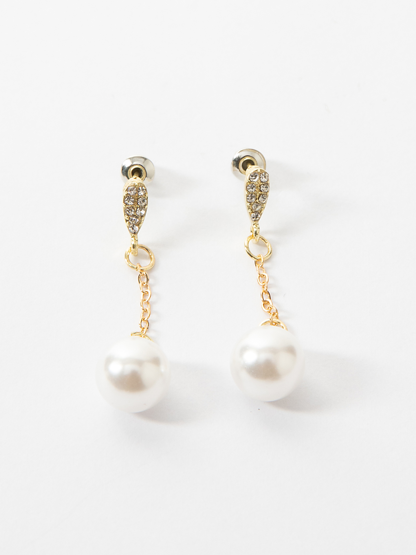 EARRING EA3825