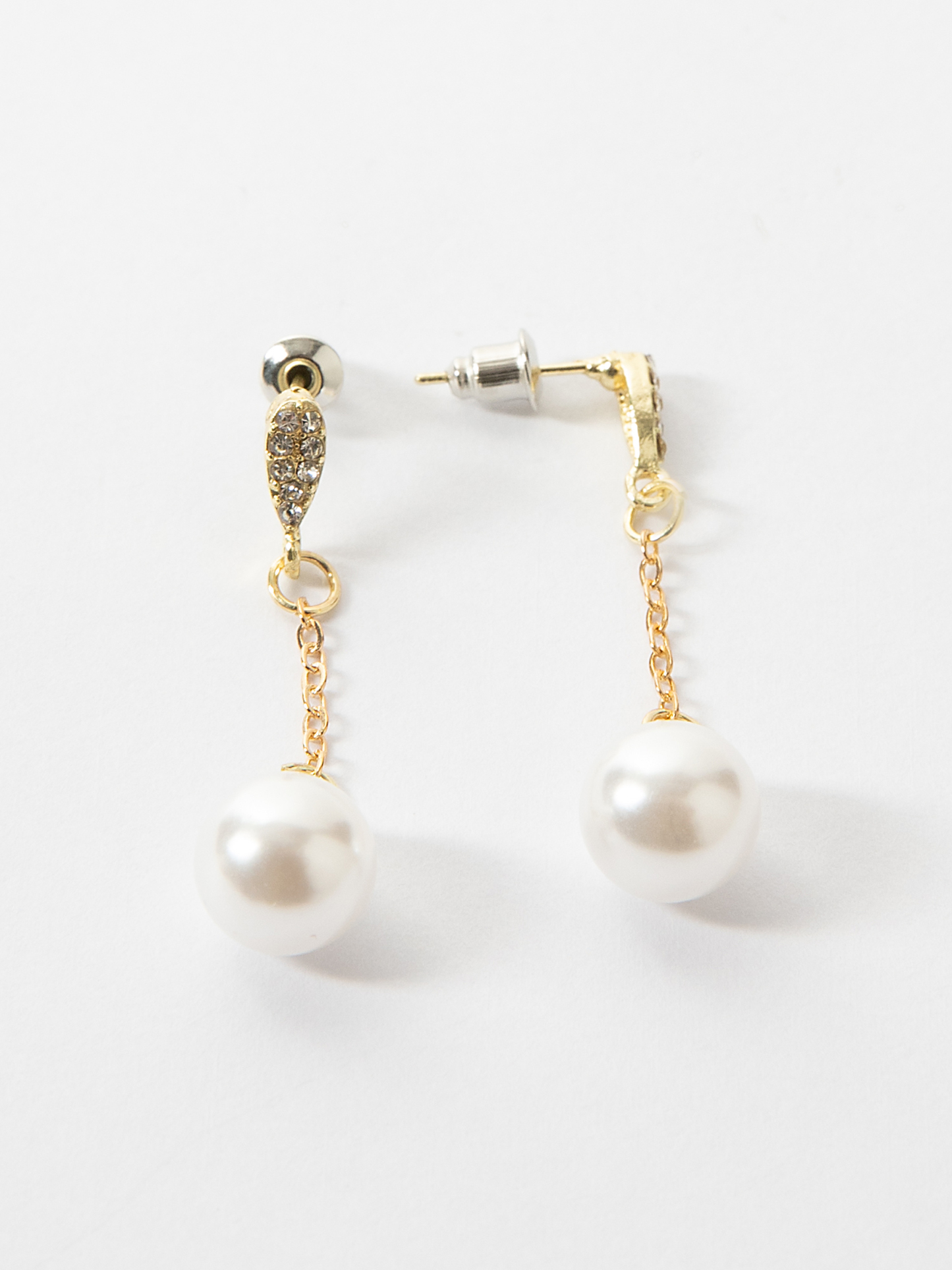 EARRING EA3825