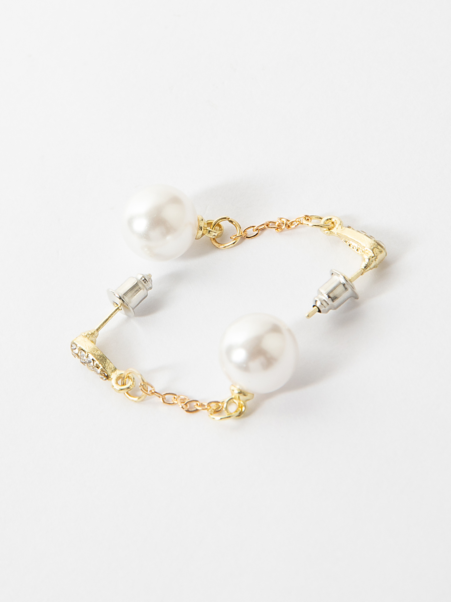 EARRING EA3825