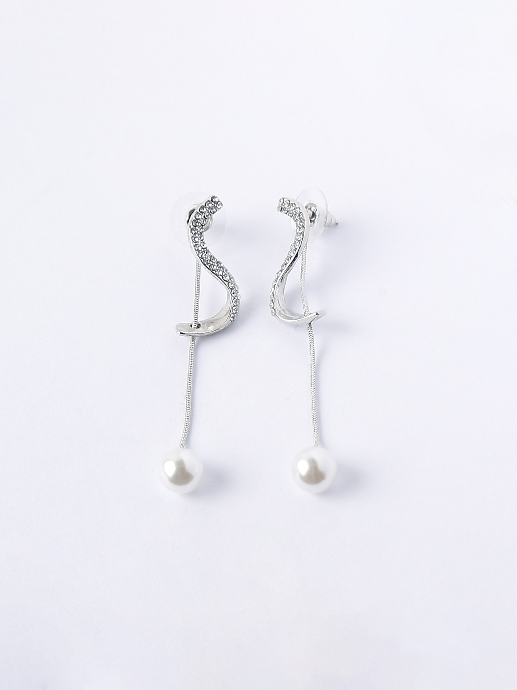 EARRING EA3828