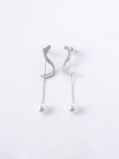 EARRING EA3828