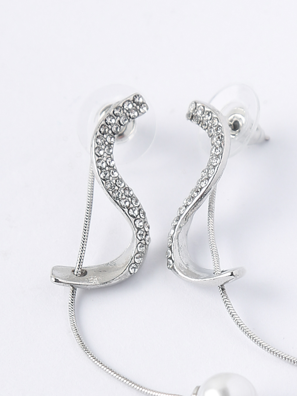 EARRING EA3828