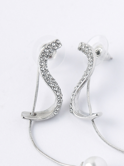 EARRING EA3828