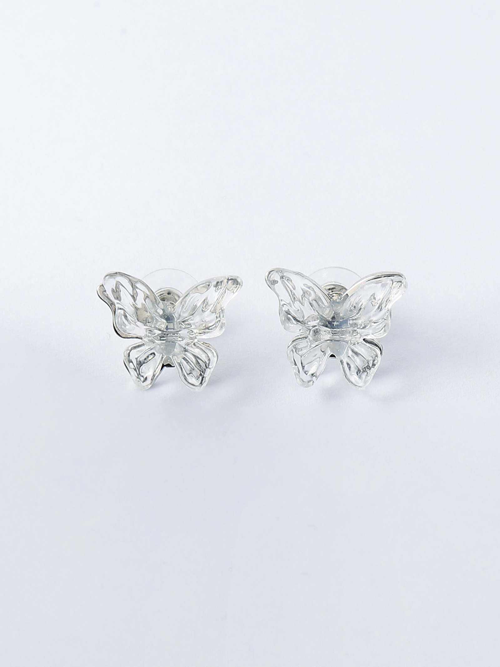 EARRING EA3830