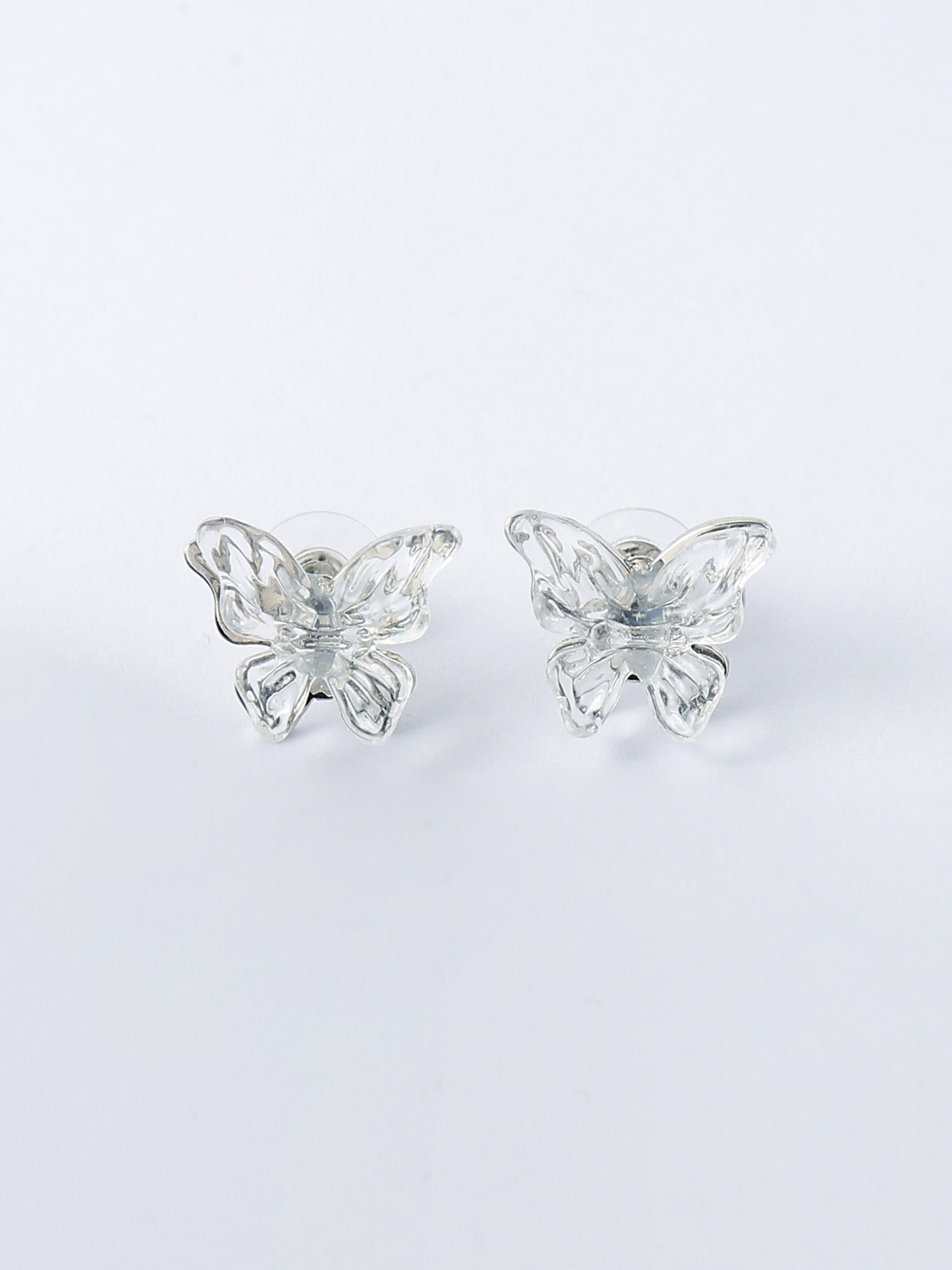EARRING EA3830