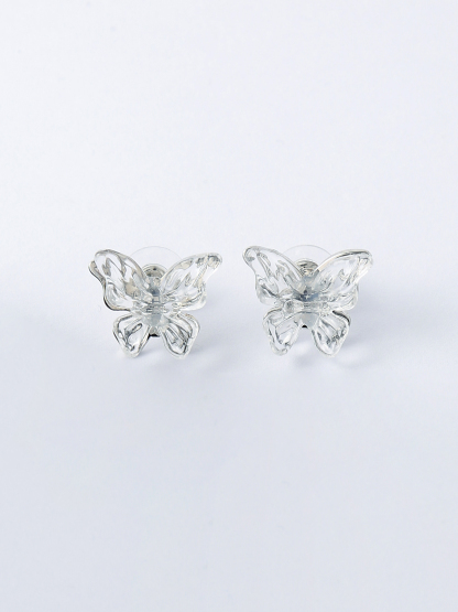 EARRING EA3830