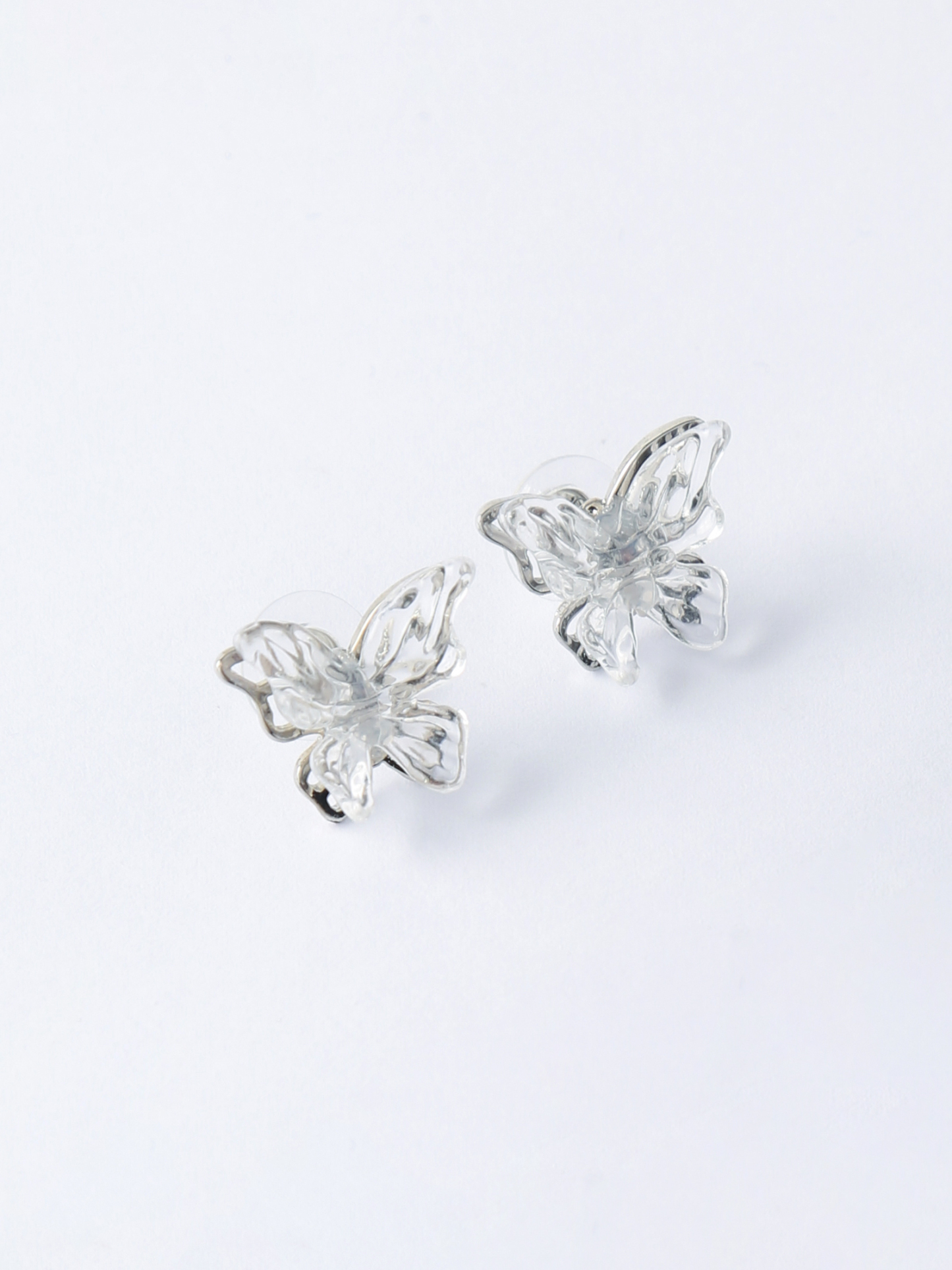 EARRING EA3830