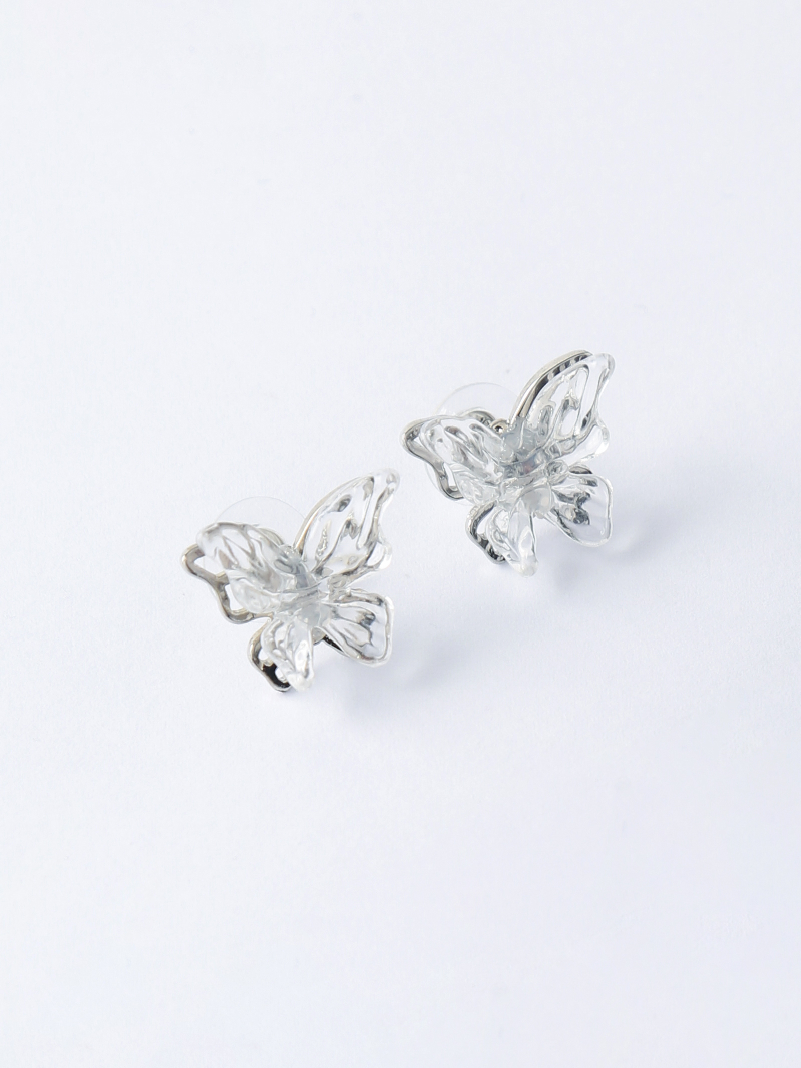 EARRING EA3830