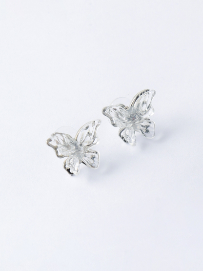 EARRING EA3830