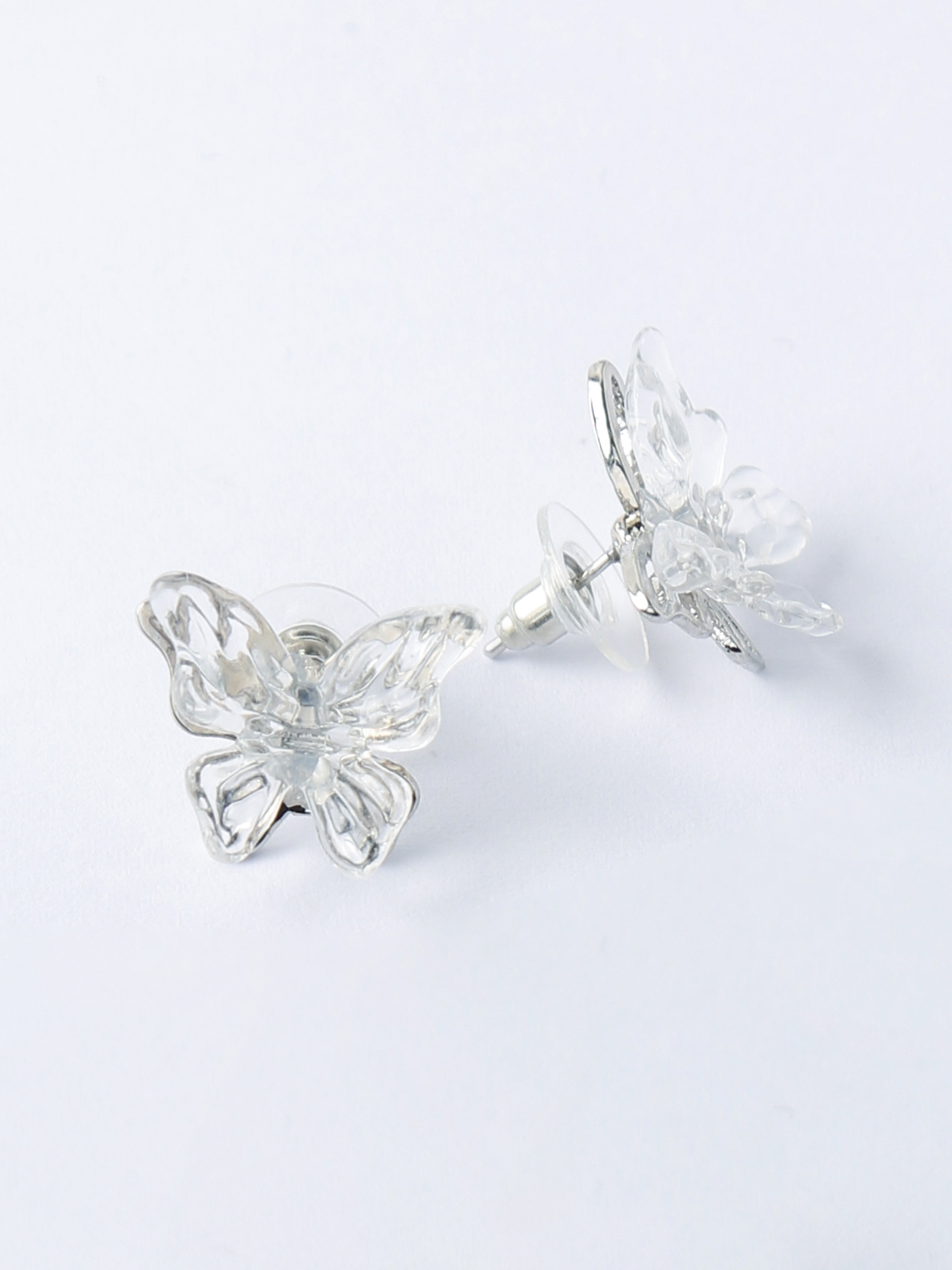 EARRING EA3830