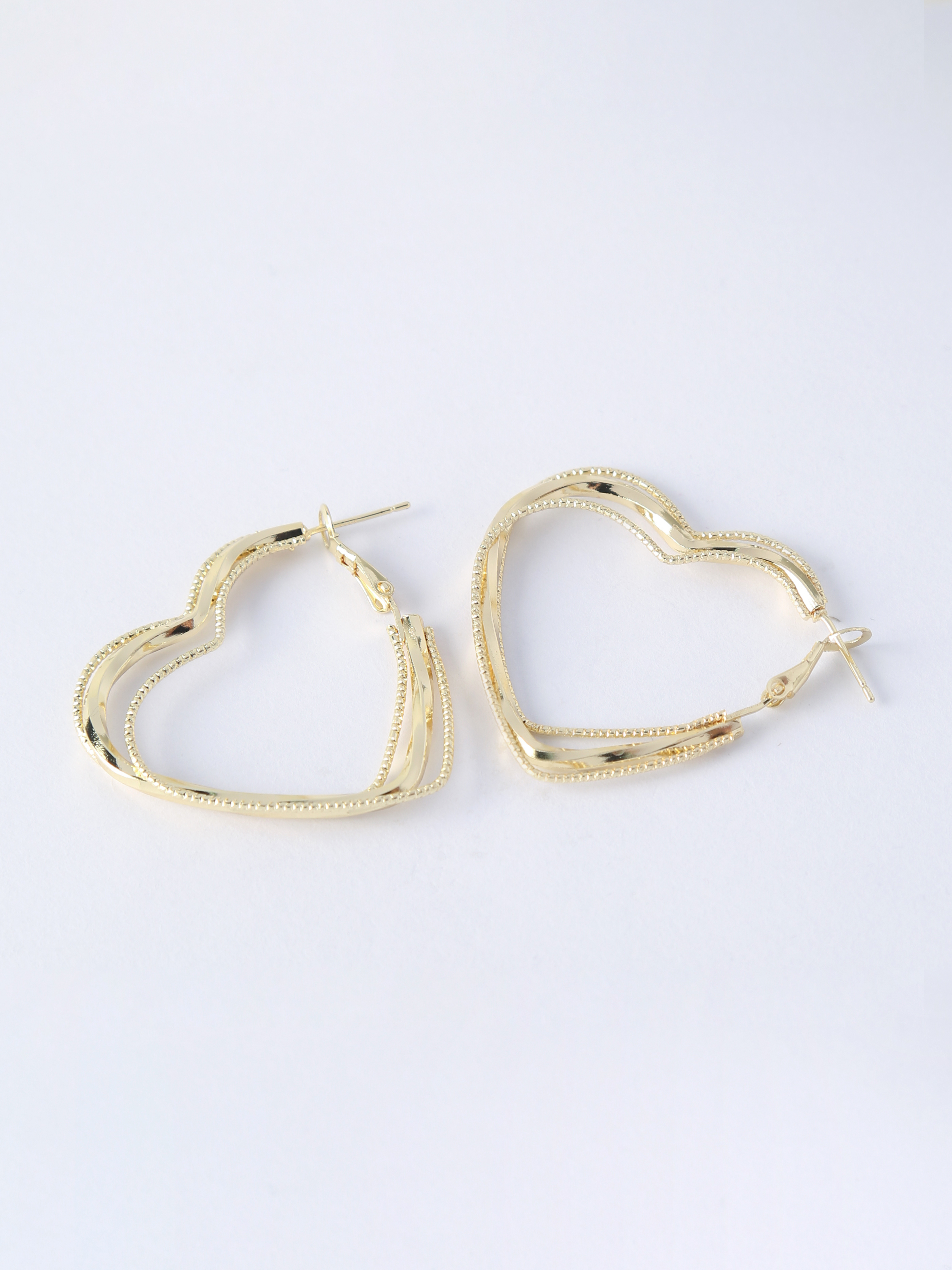 EARRING EA3833