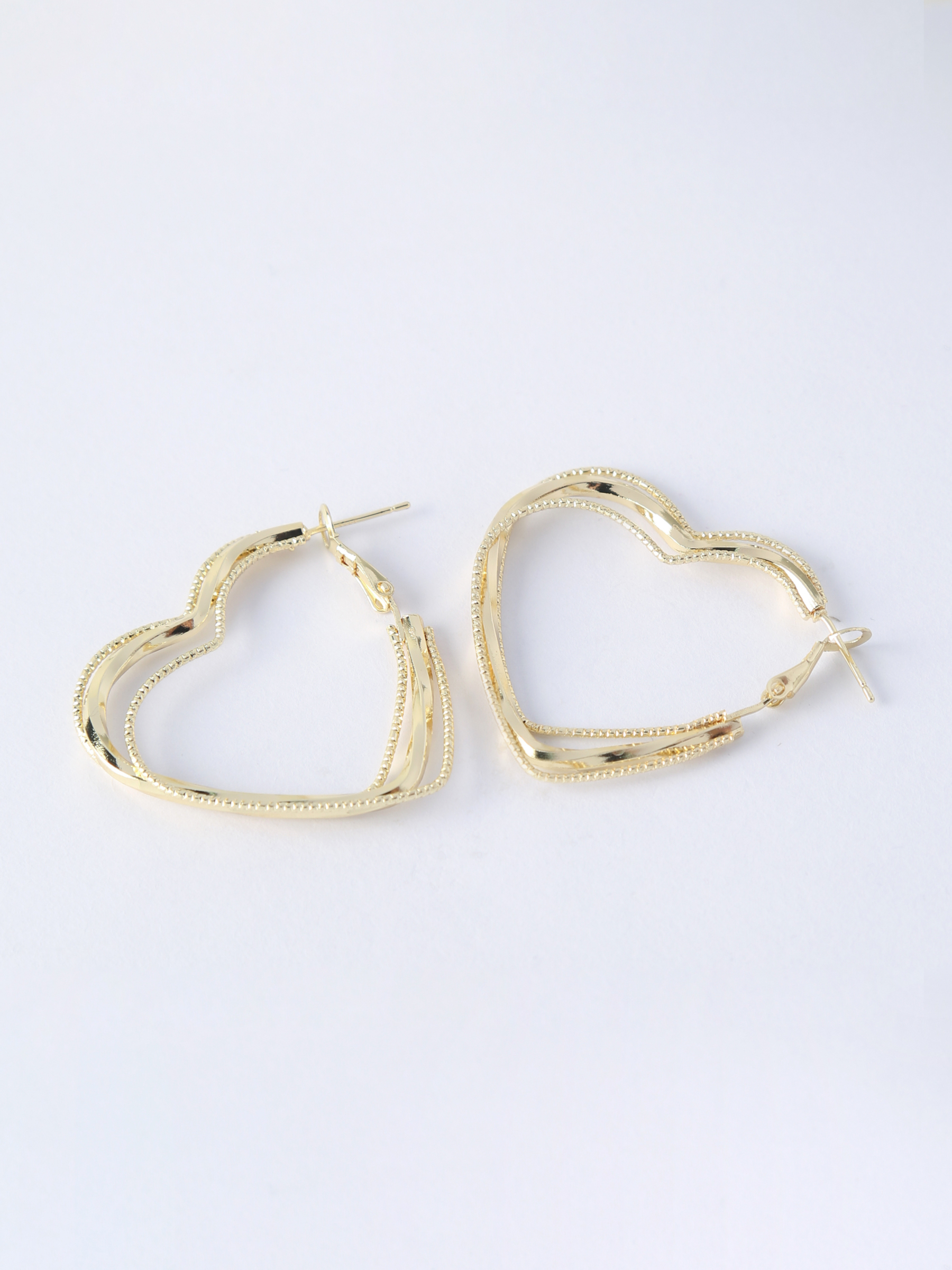 EARRING EA3833