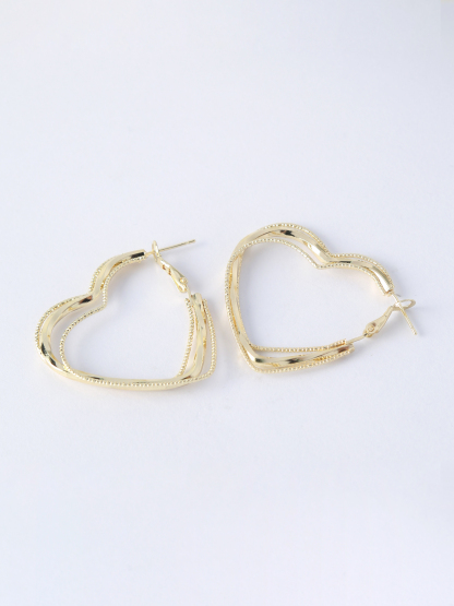 EARRING EA3833
