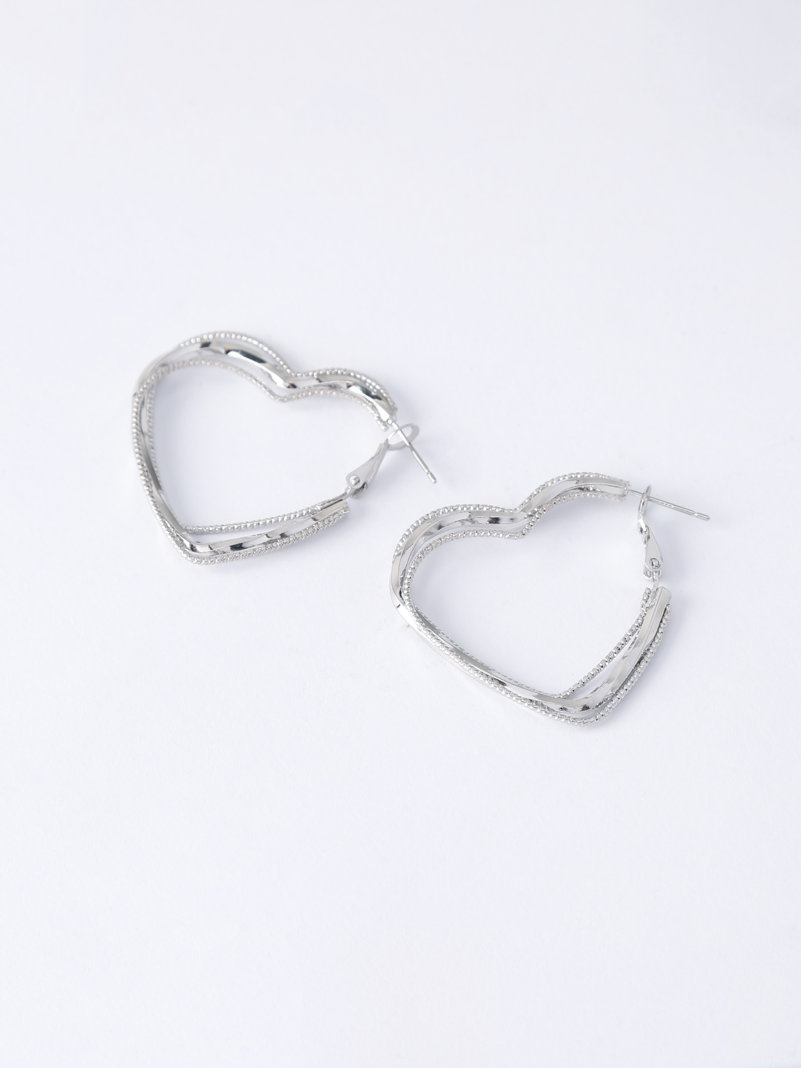EARRING EA3833