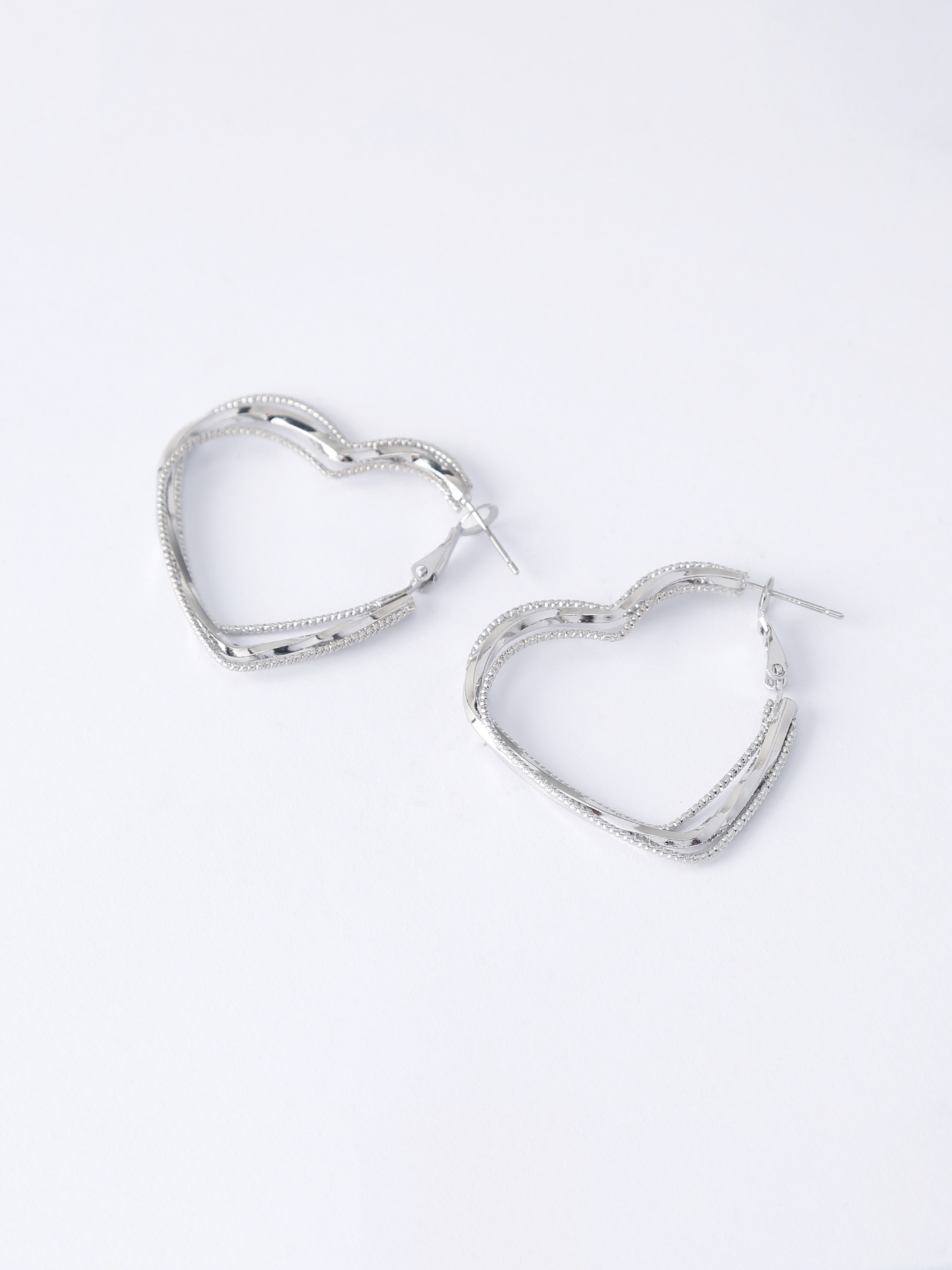 EARRING EA3833
