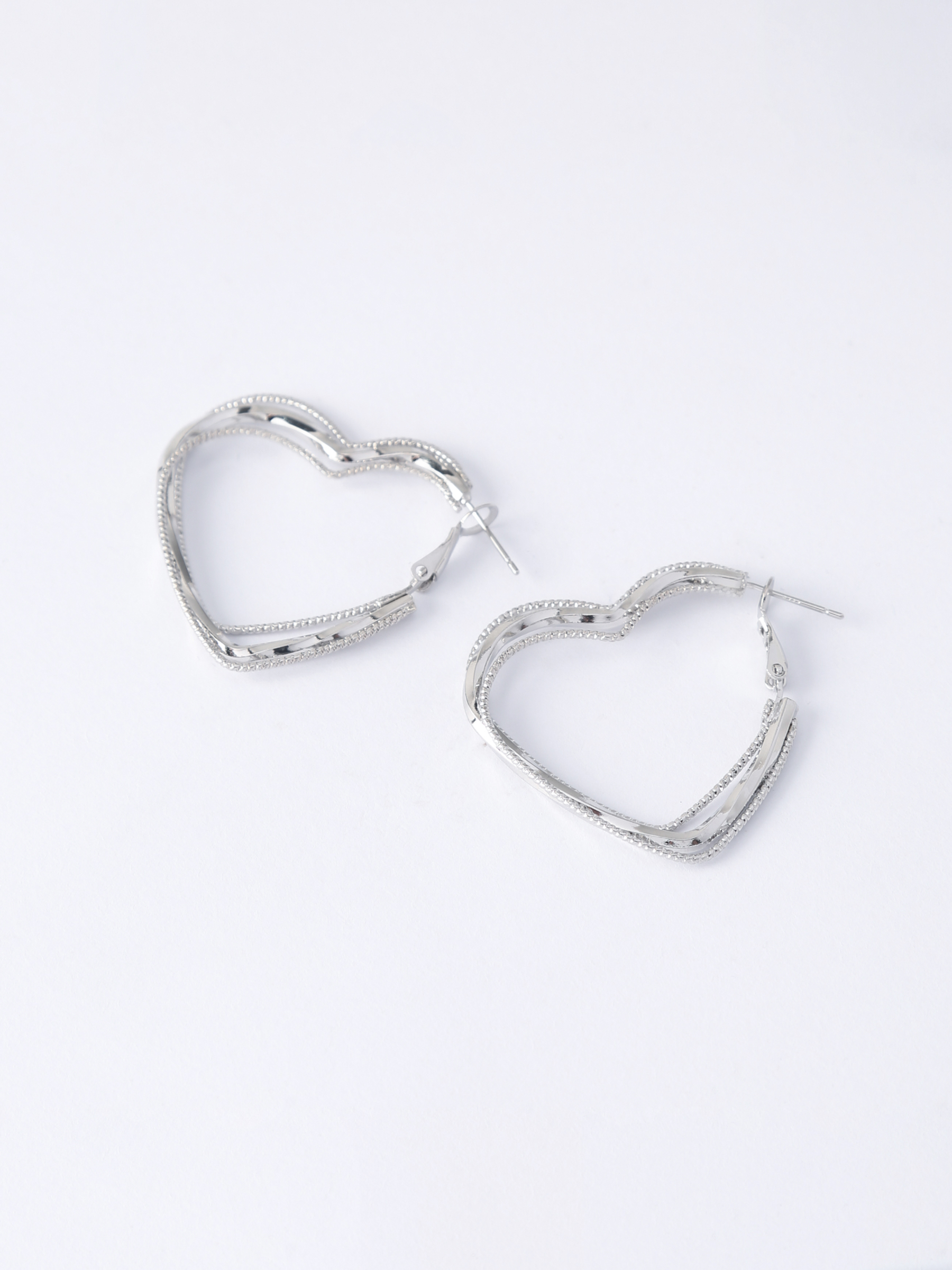EARRING EA3833
