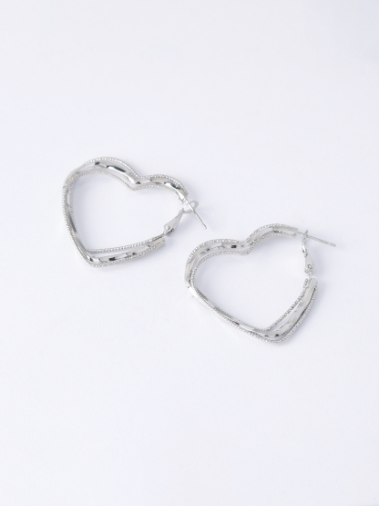 EARRING EA3833