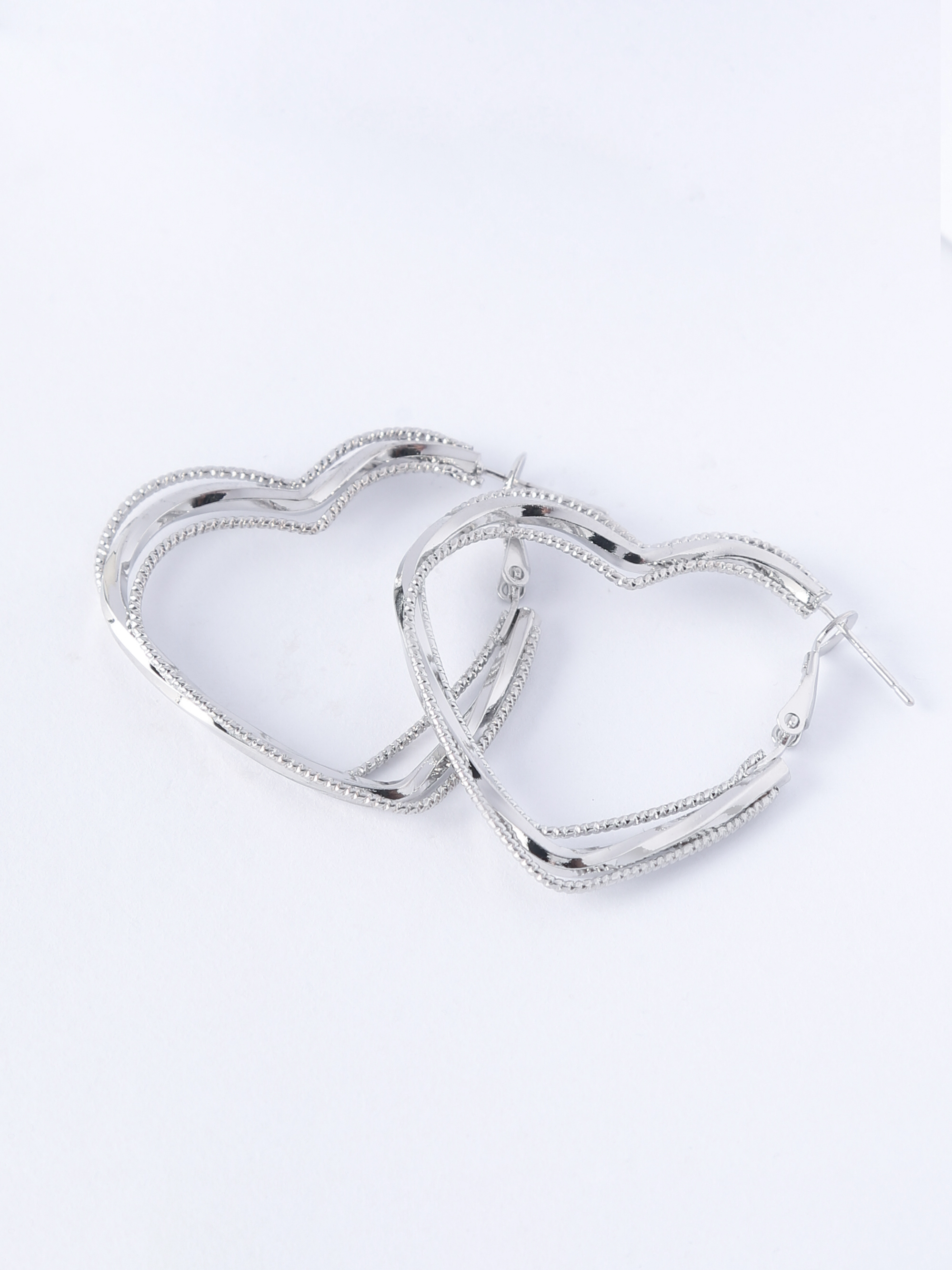 EARRING EA3833
