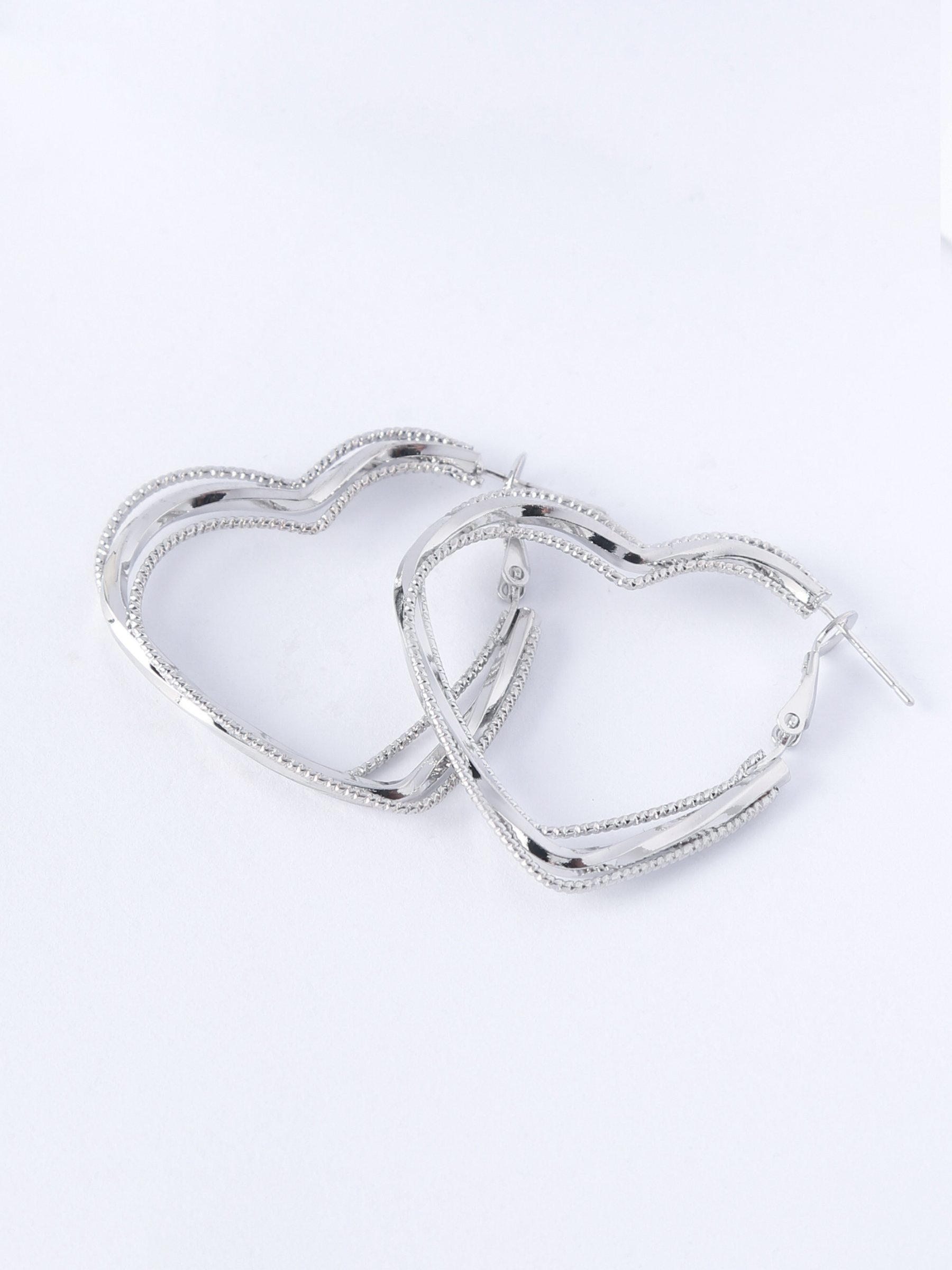 EARRING EA3833