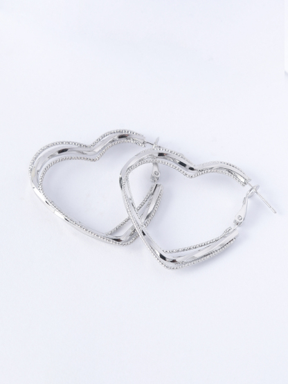 EARRING EA3833