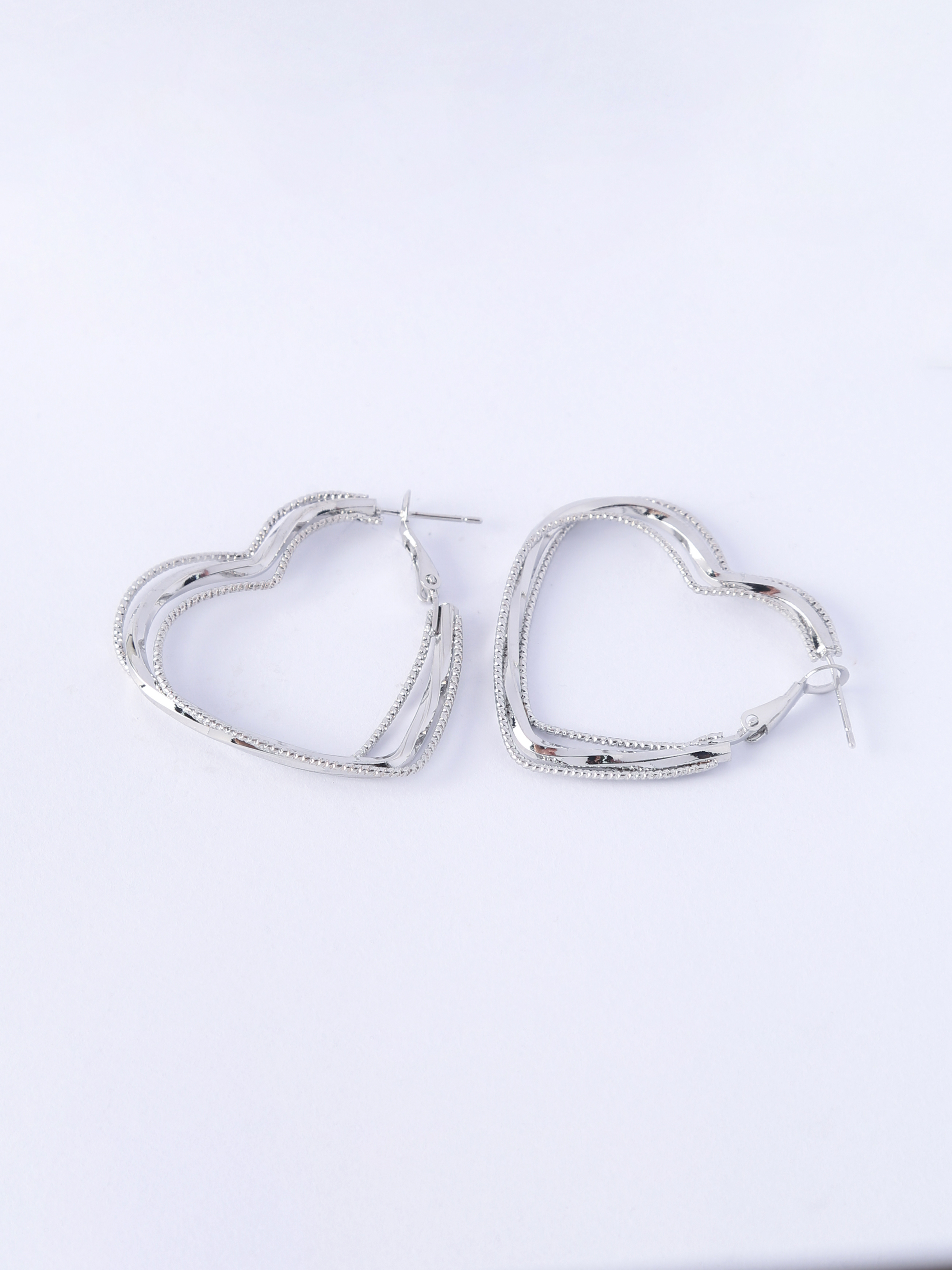 EARRING EA3833