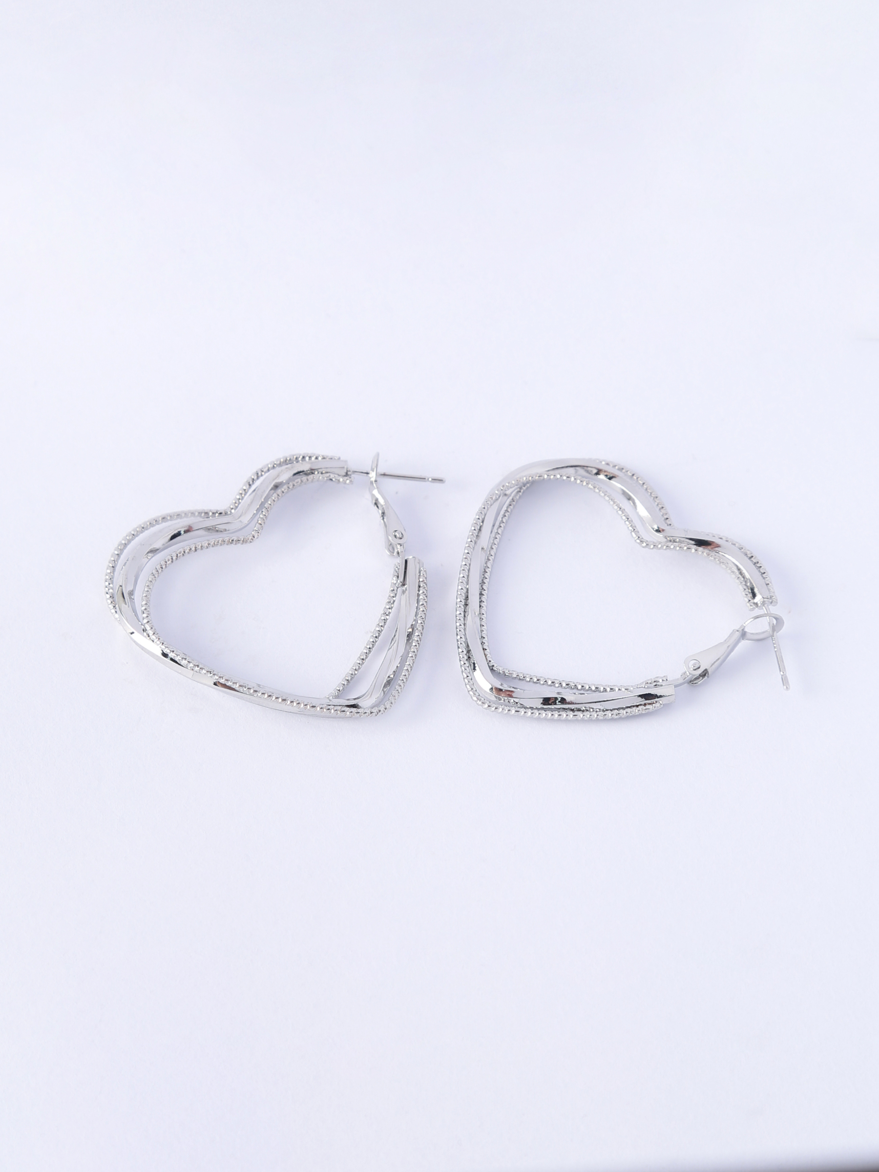 EARRING EA3833
