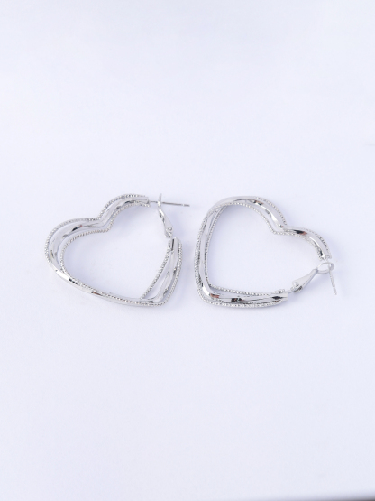 EARRING EA3833