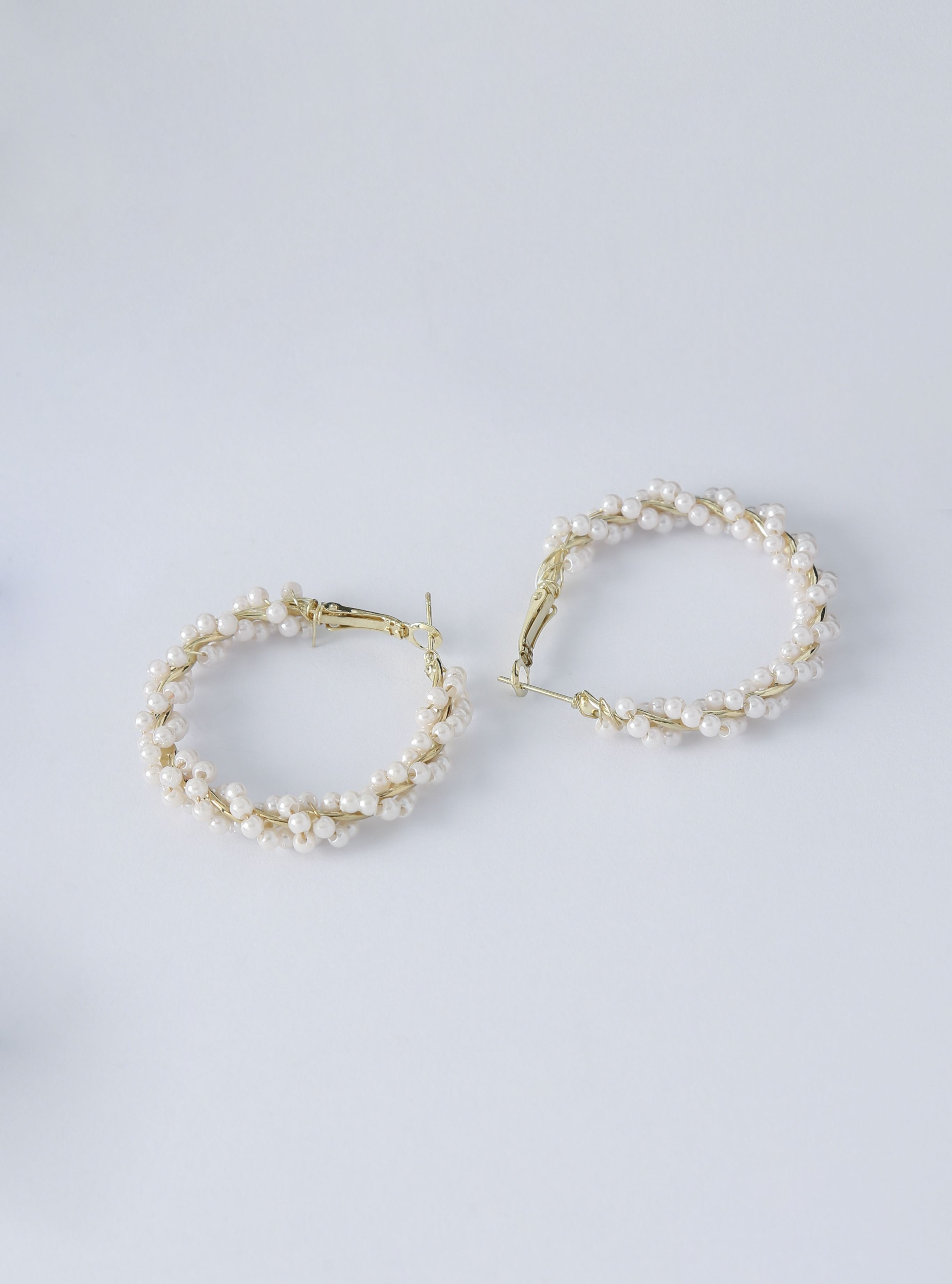 EARRING EA3848