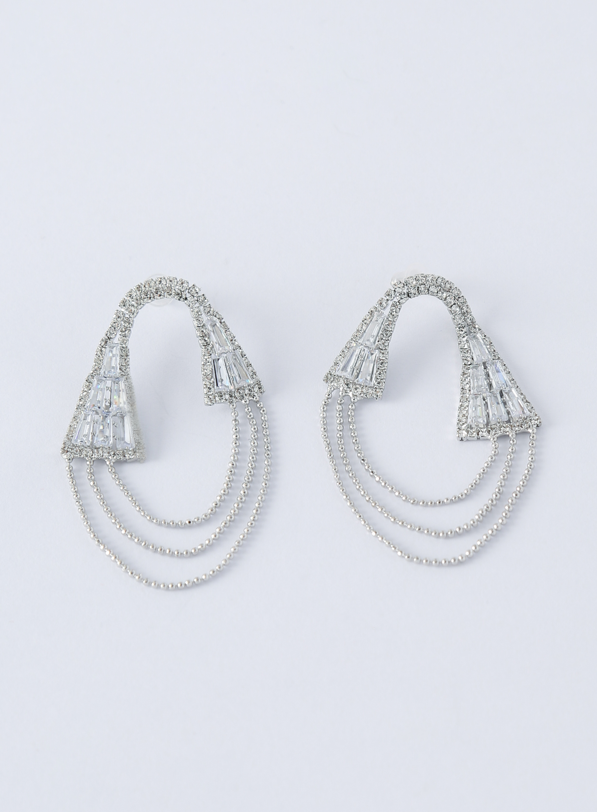 EARRING EA3853