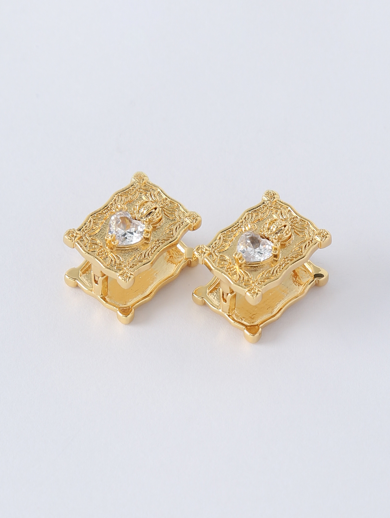 EARRING EA3856