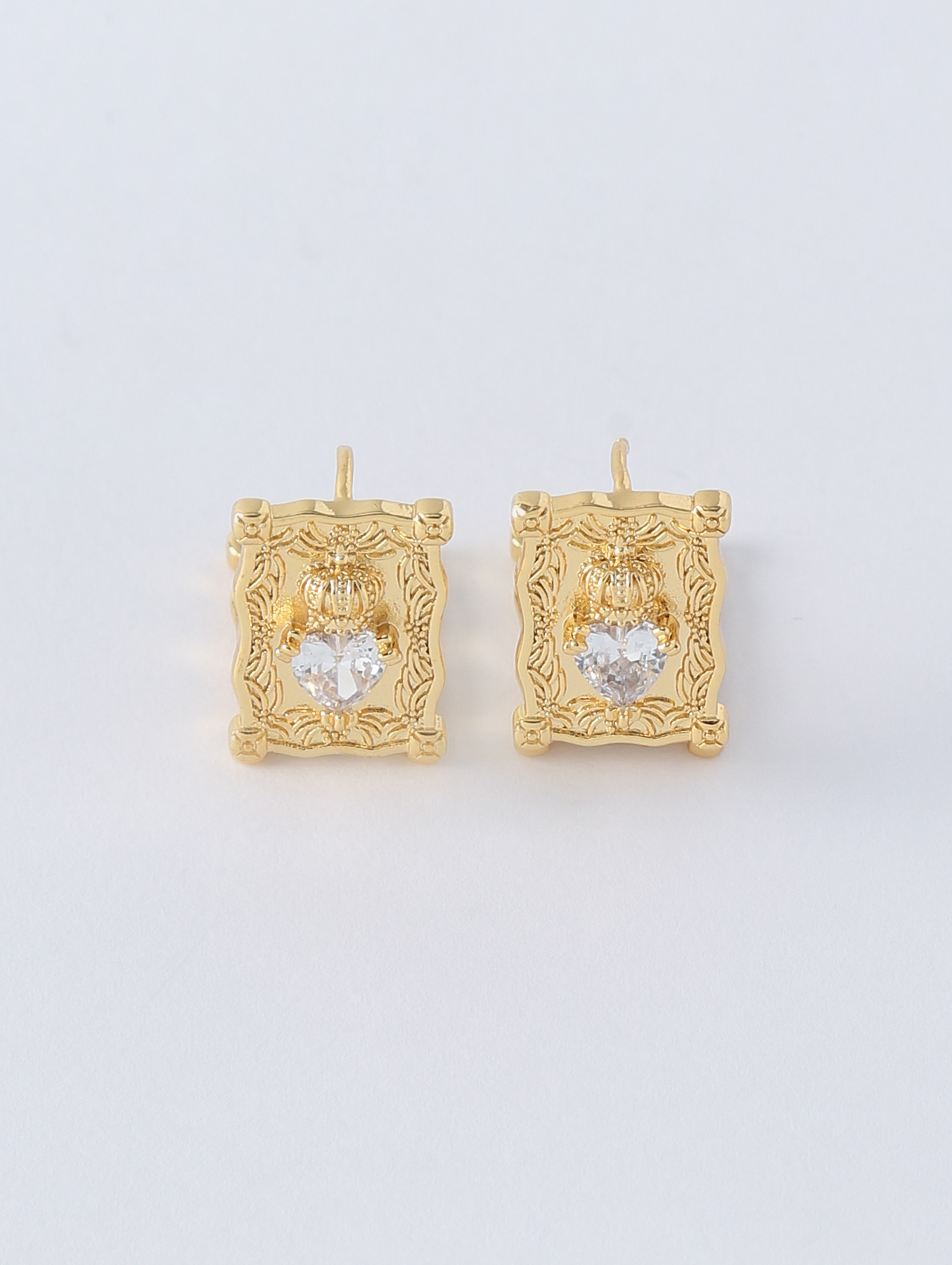 EARRING EA3856
