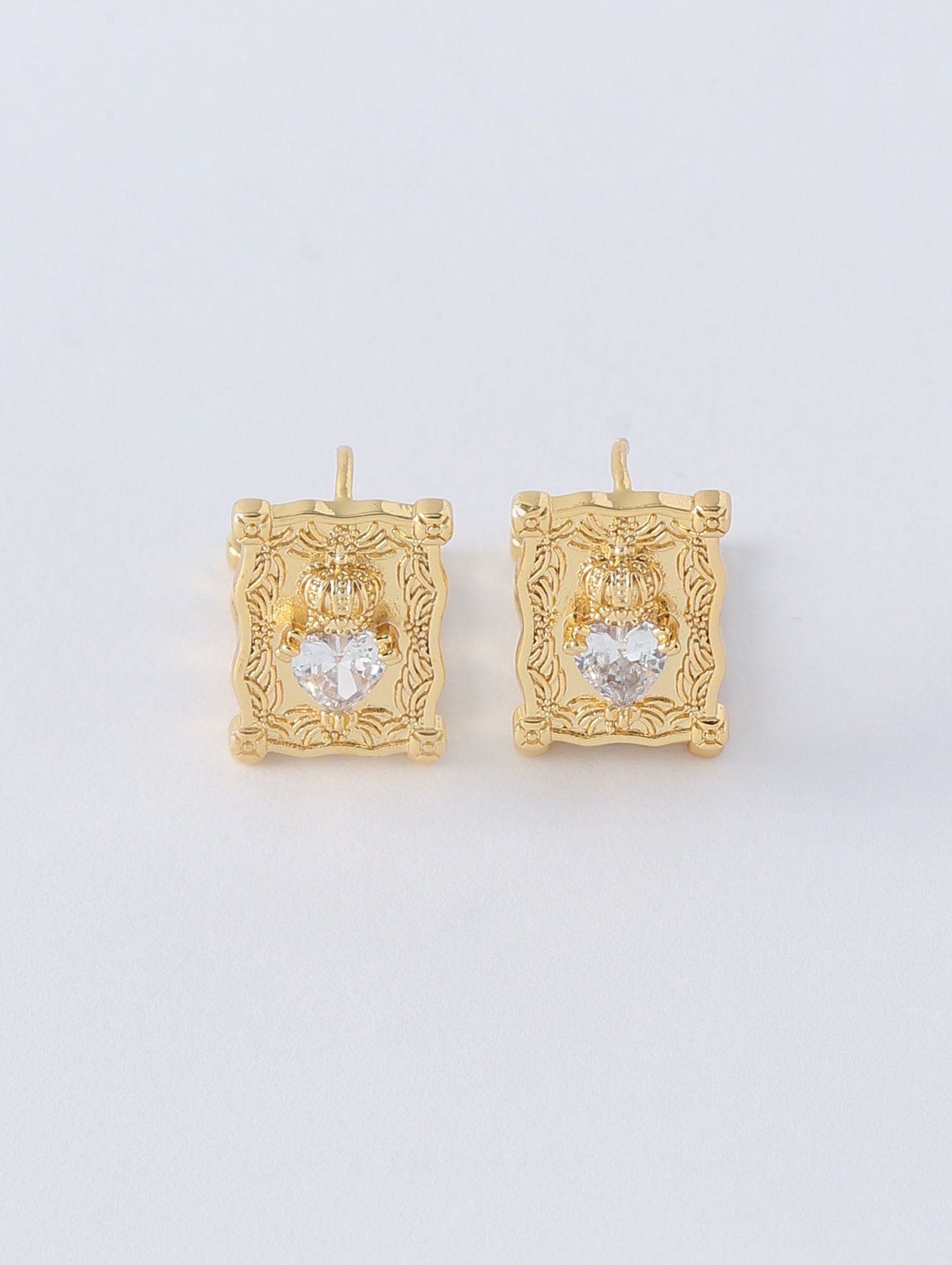 EARRING EA3856