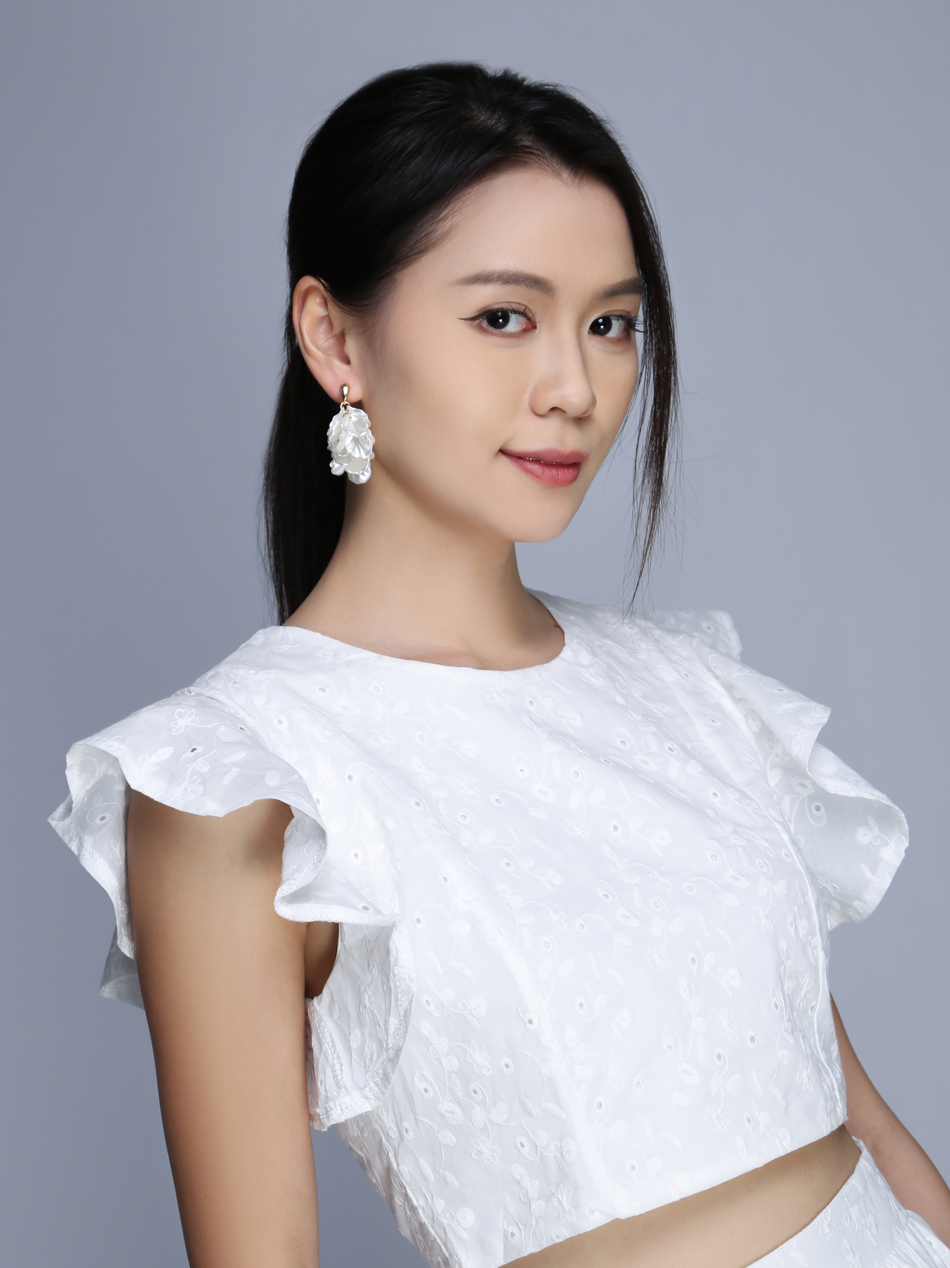 EARRING EA3861