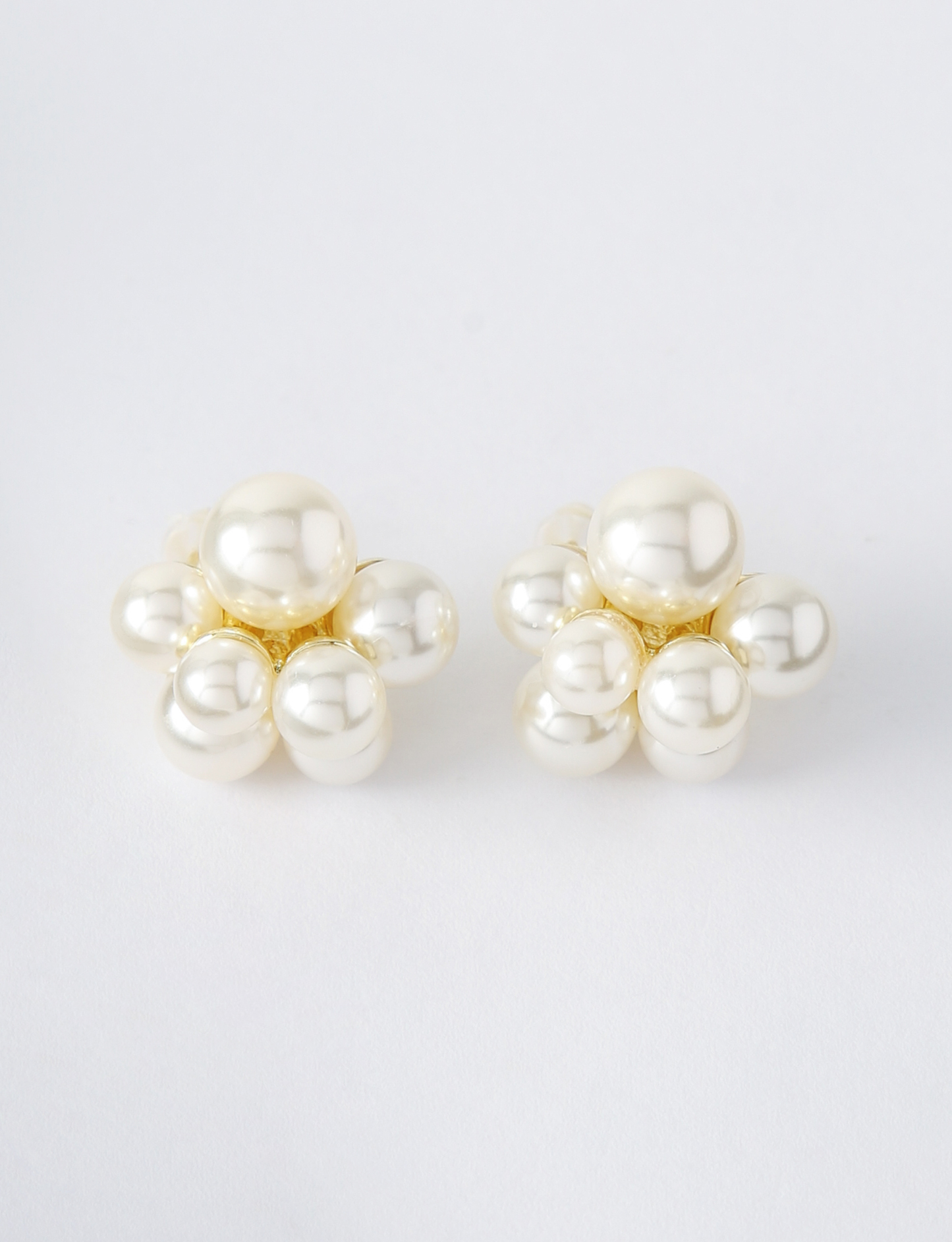 EARRING EA3862