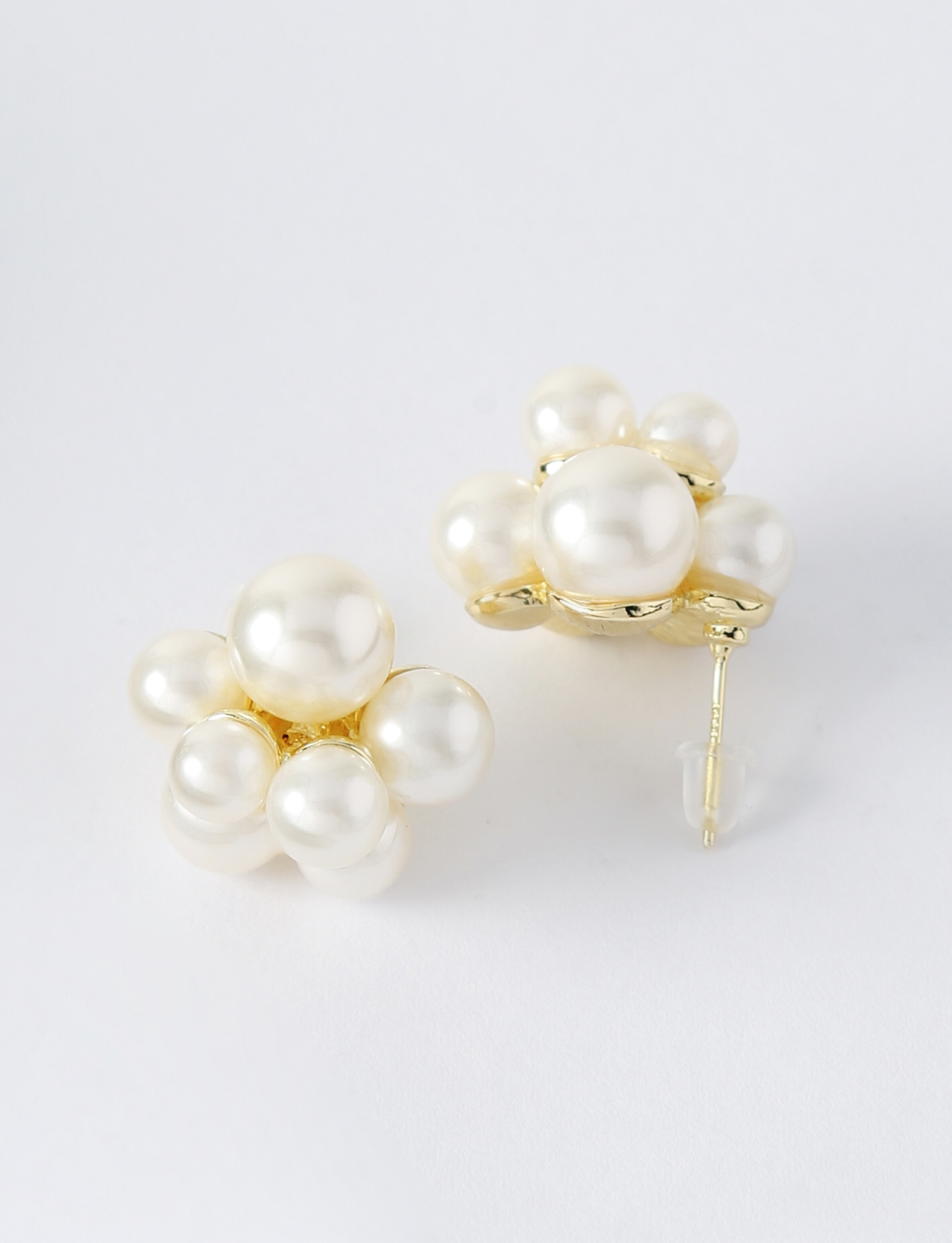 EARRING EA3862