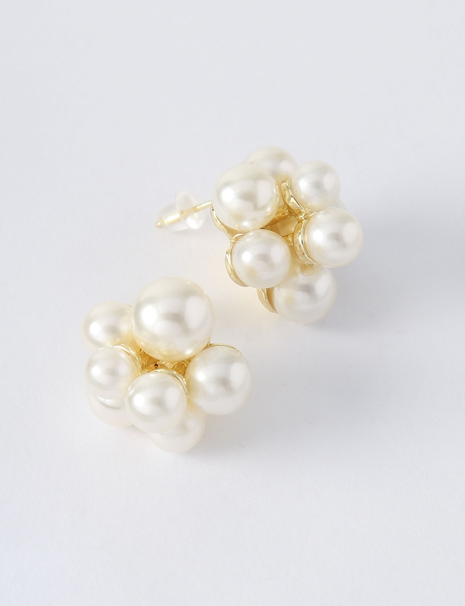EARRING EA3862